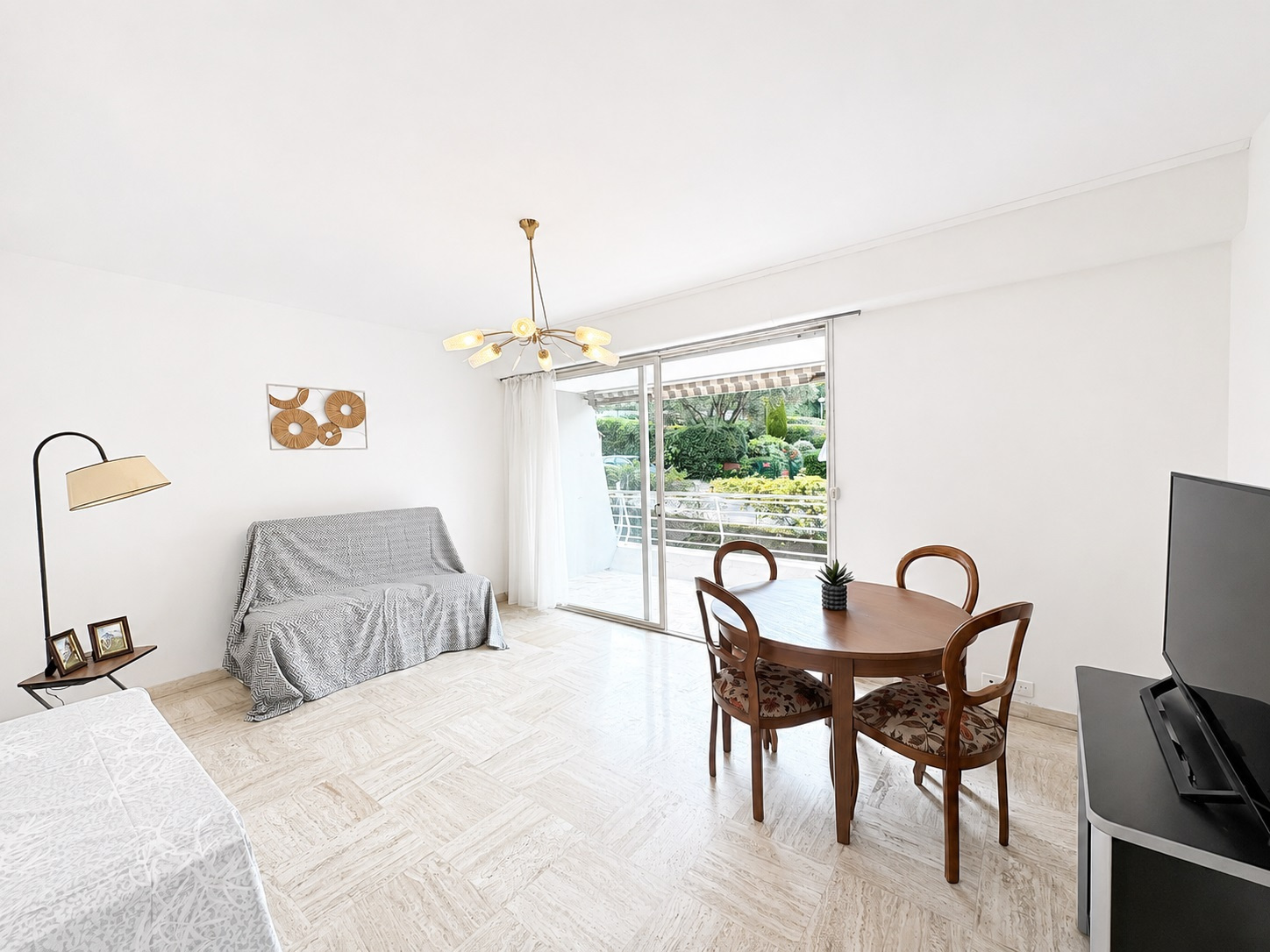 Image_, Appartement, Vence, ref :1914-1
