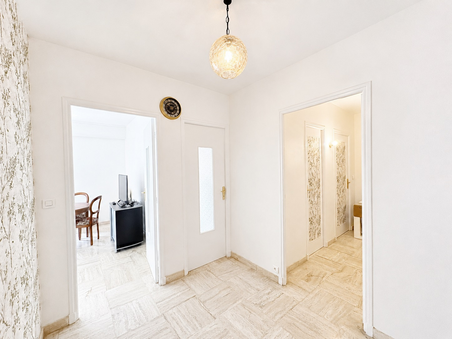 Image_, Appartement, Vence, ref :1914-1