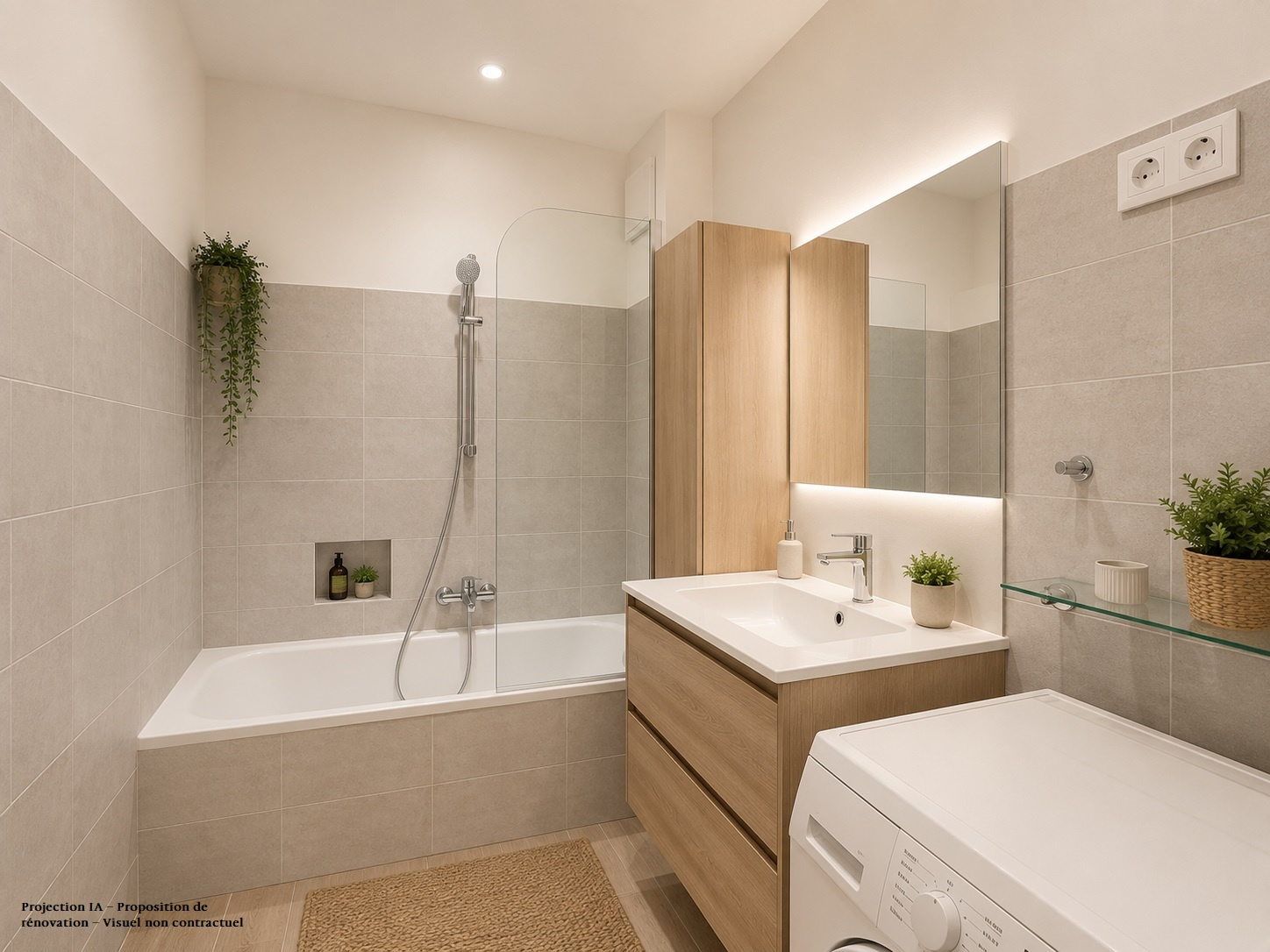 Image_, Appartement, Vence, ref :1914-1