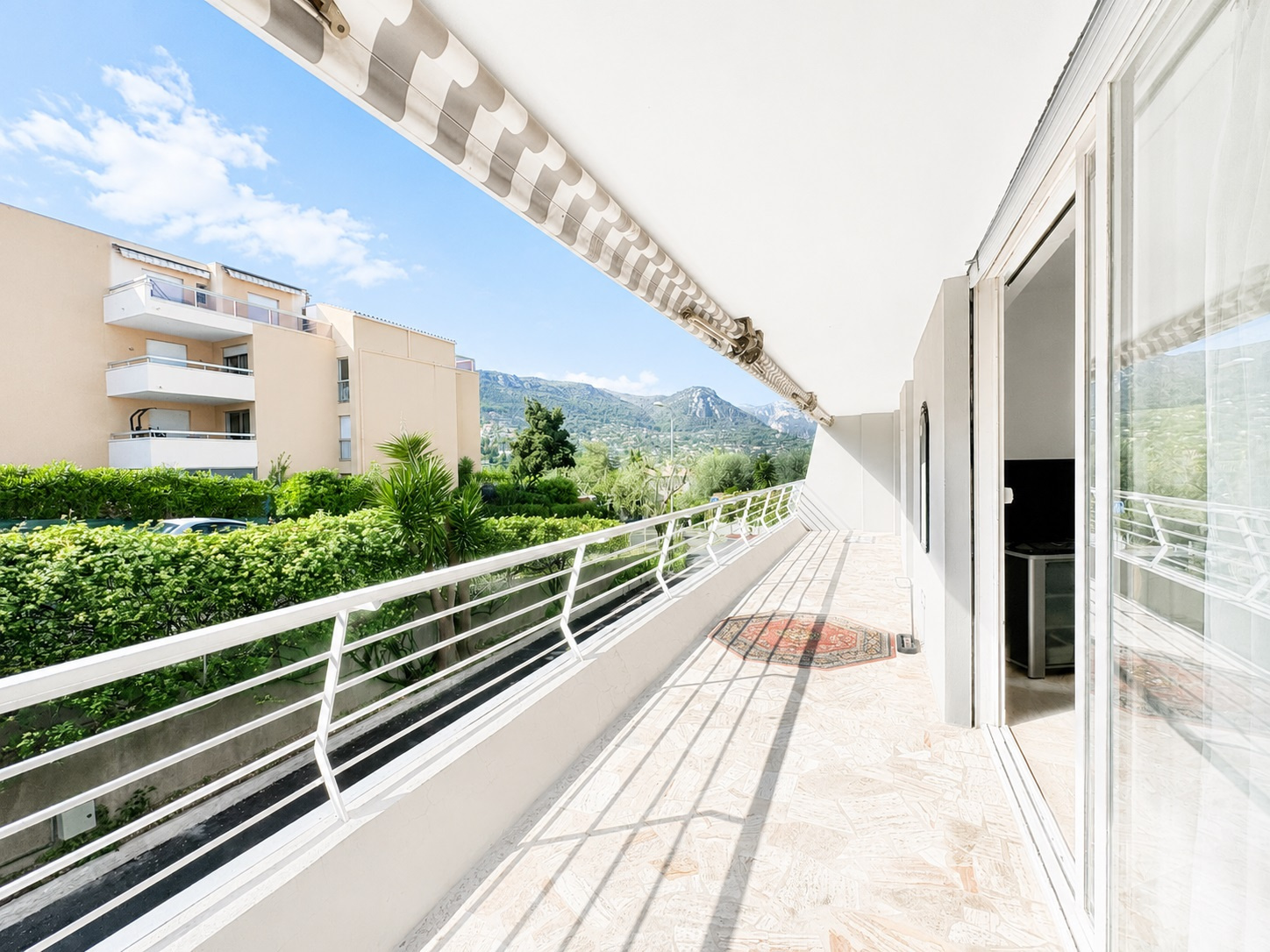 Image_, Appartement, Vence, ref :1914-1