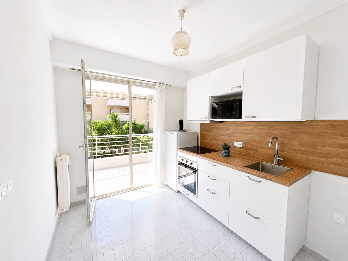 Image_, Appartement, Vence, ref :1914-1