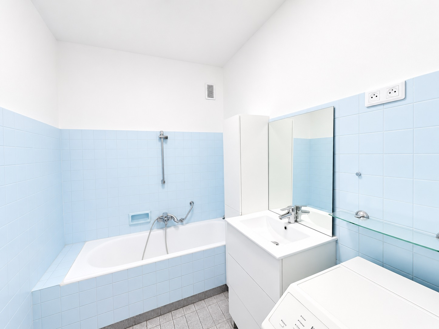 Image_, Appartement, Vence, ref :1914-1