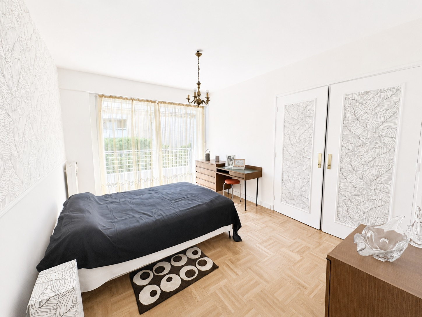 Image_, Appartement, Vence, ref :1914-1