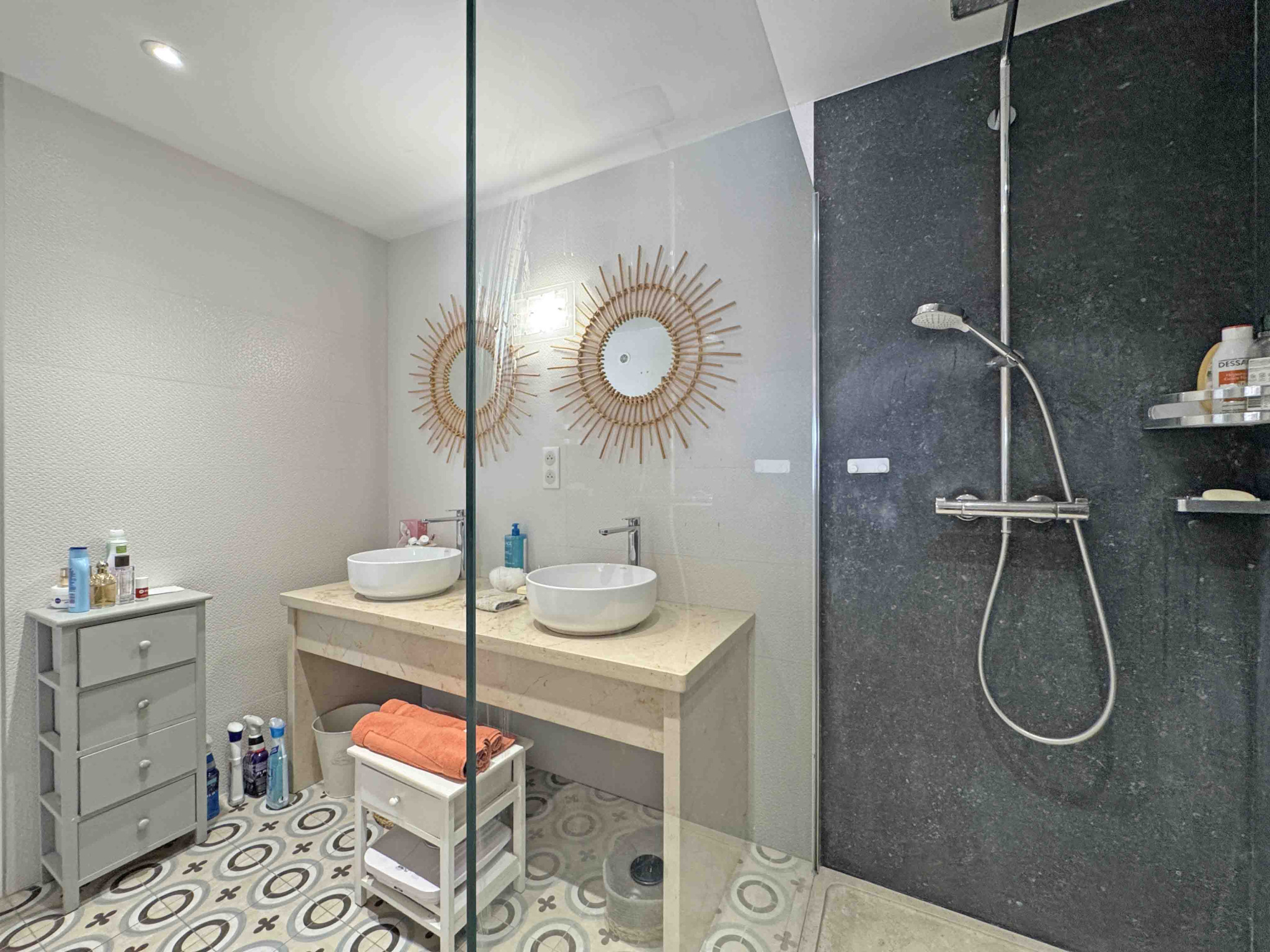 Image_, Villa, Vence, ref :4250