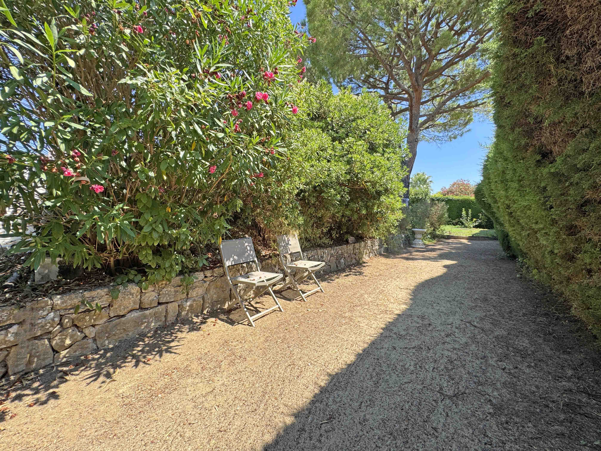 Image_, Villa, Vence, ref :4250