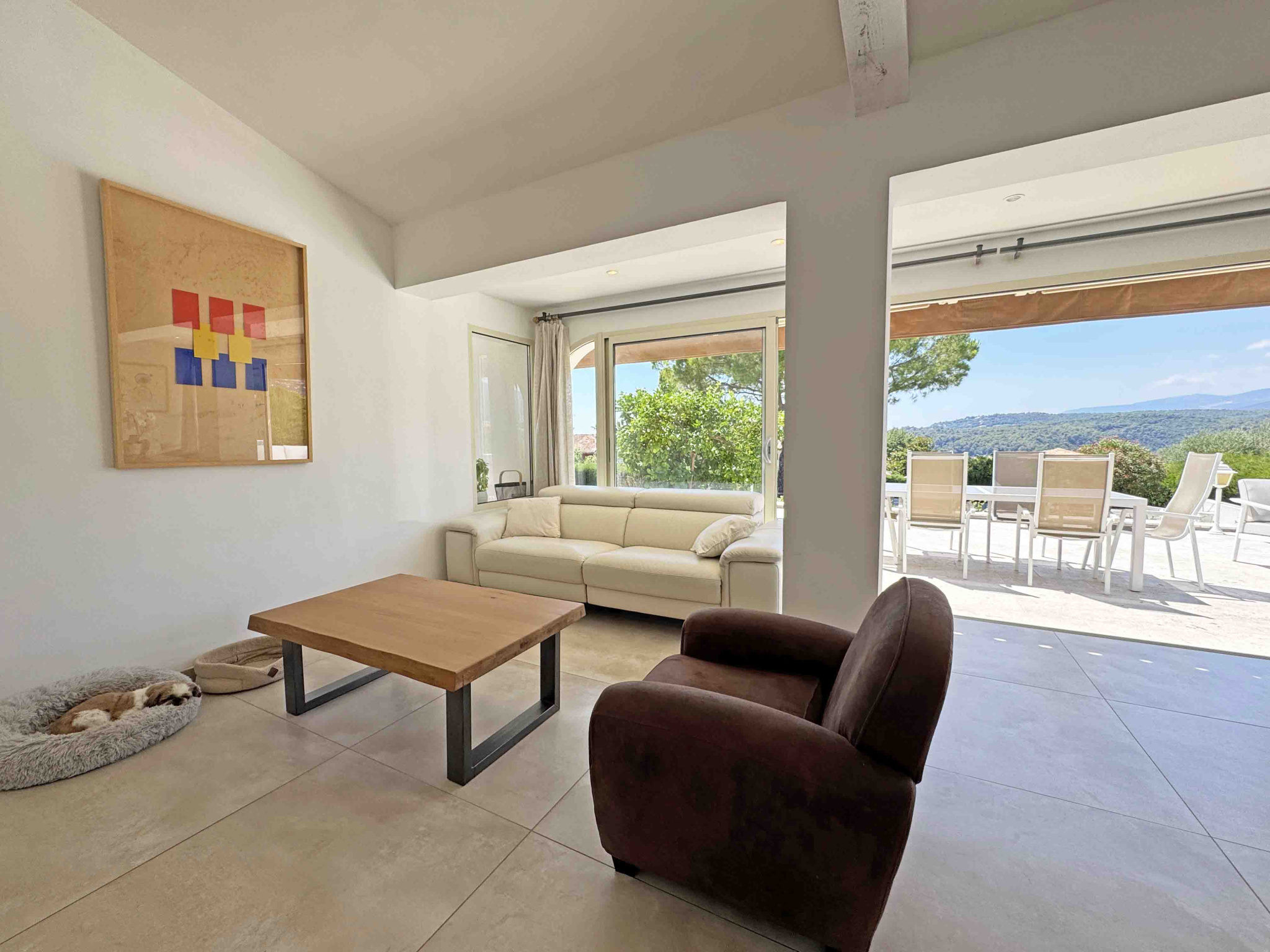 Image_, Villa, Vence, ref :4250