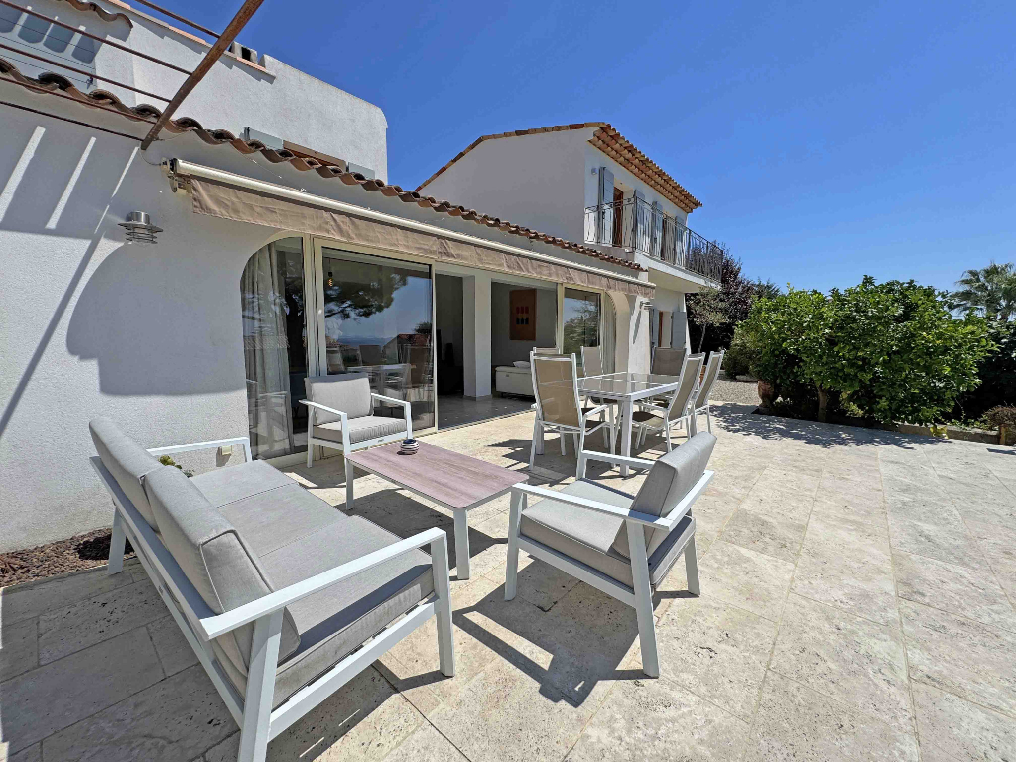 Image_, Villa, Vence, ref :4250