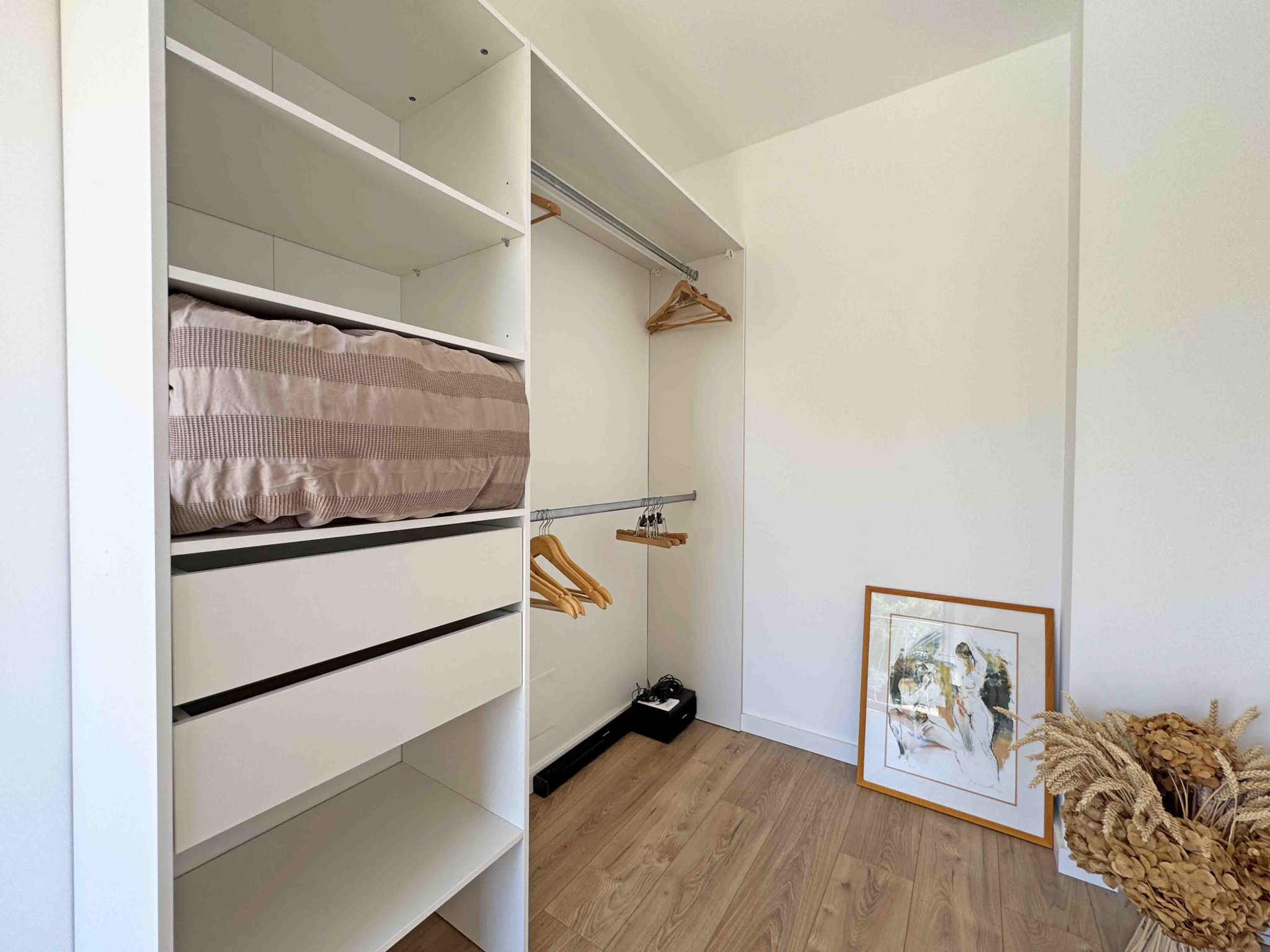 Image_, Villa, Vence, ref :4250