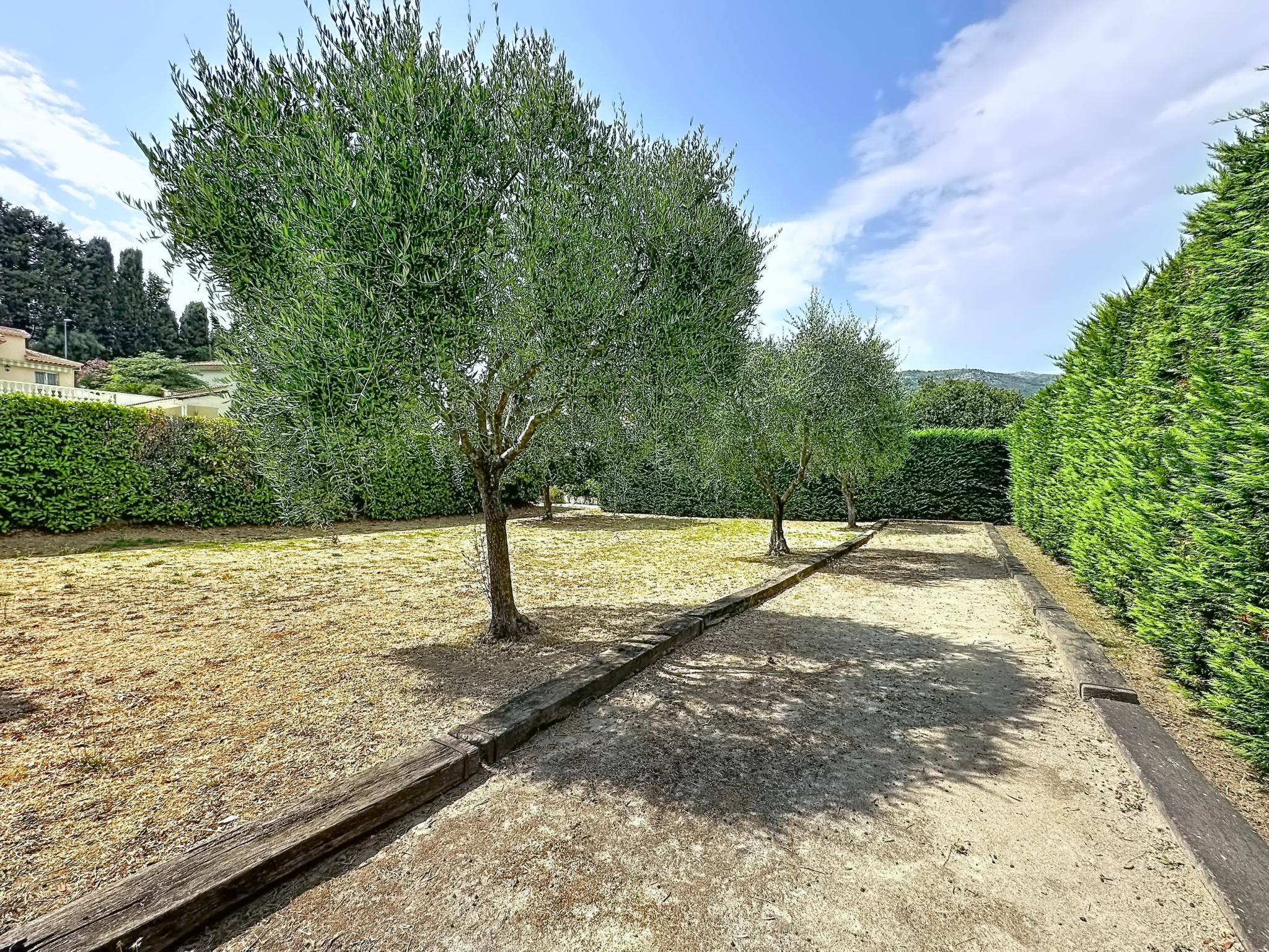 Image_, Appartement, Vence, ref :2101