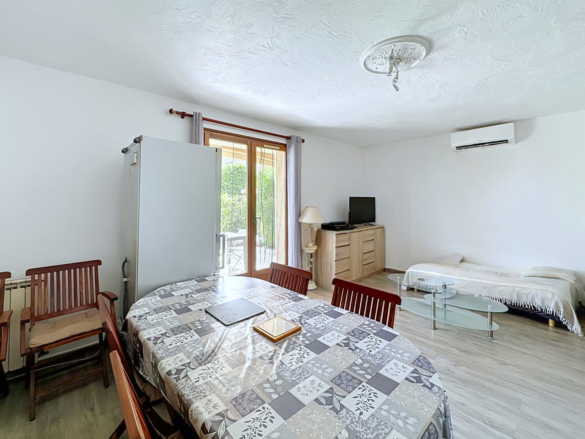 Image_, Appartement, Vence, ref :2101
