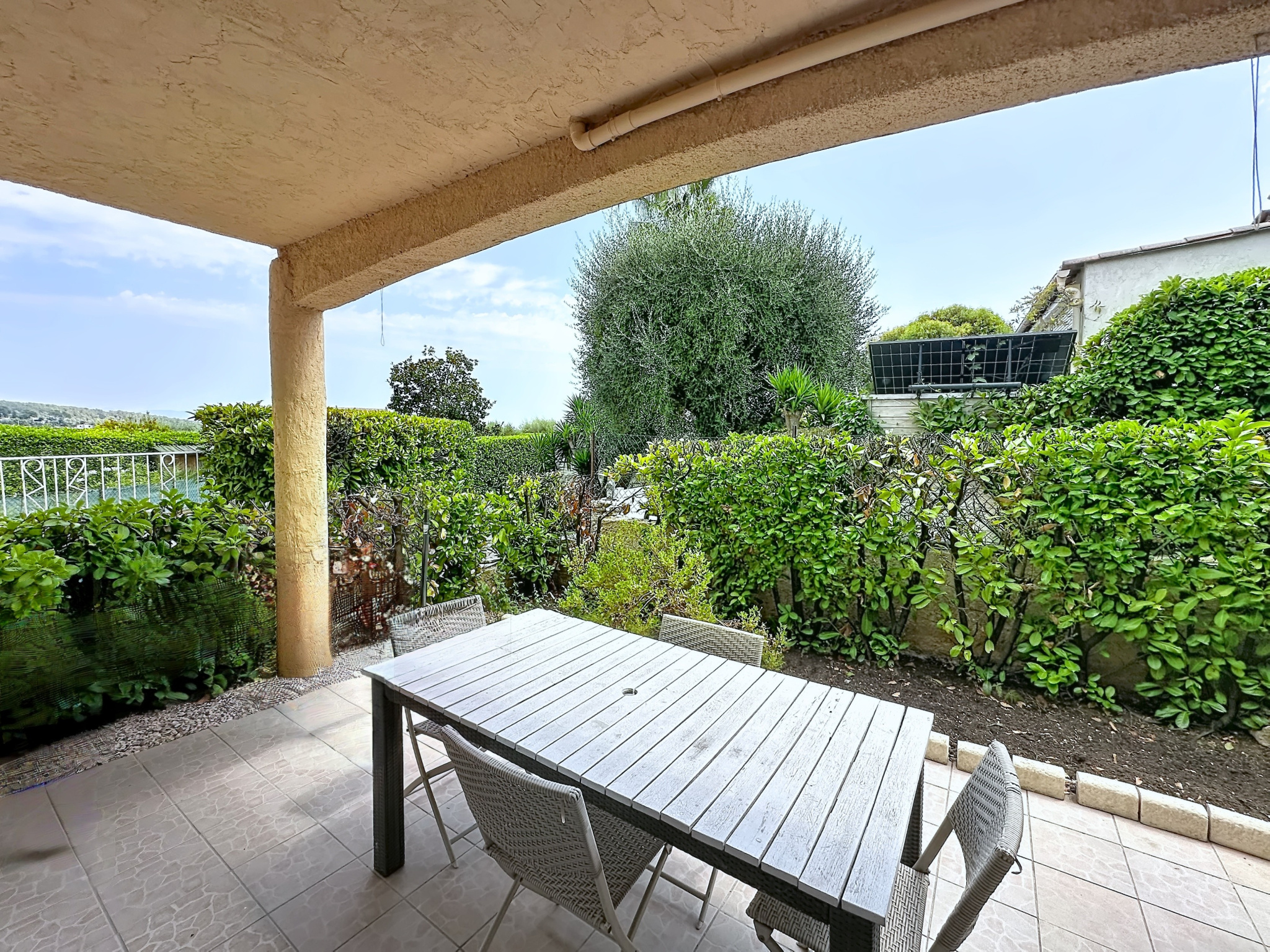 Image_, Appartement, Vence, ref :2101