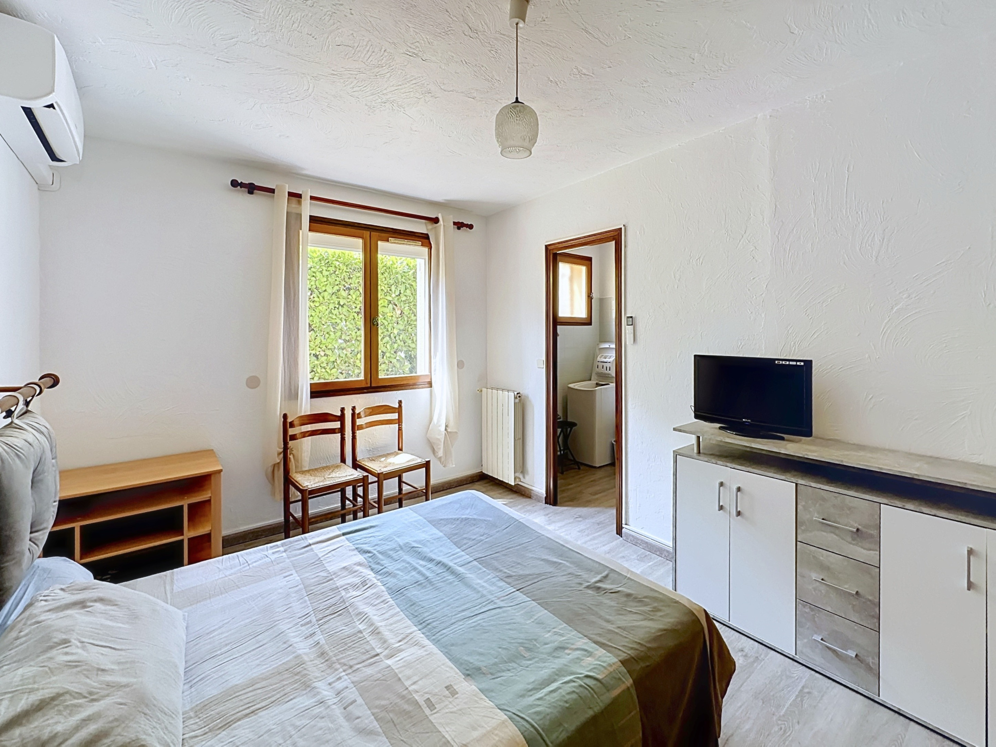 Image_, Appartement, Vence, ref :2101