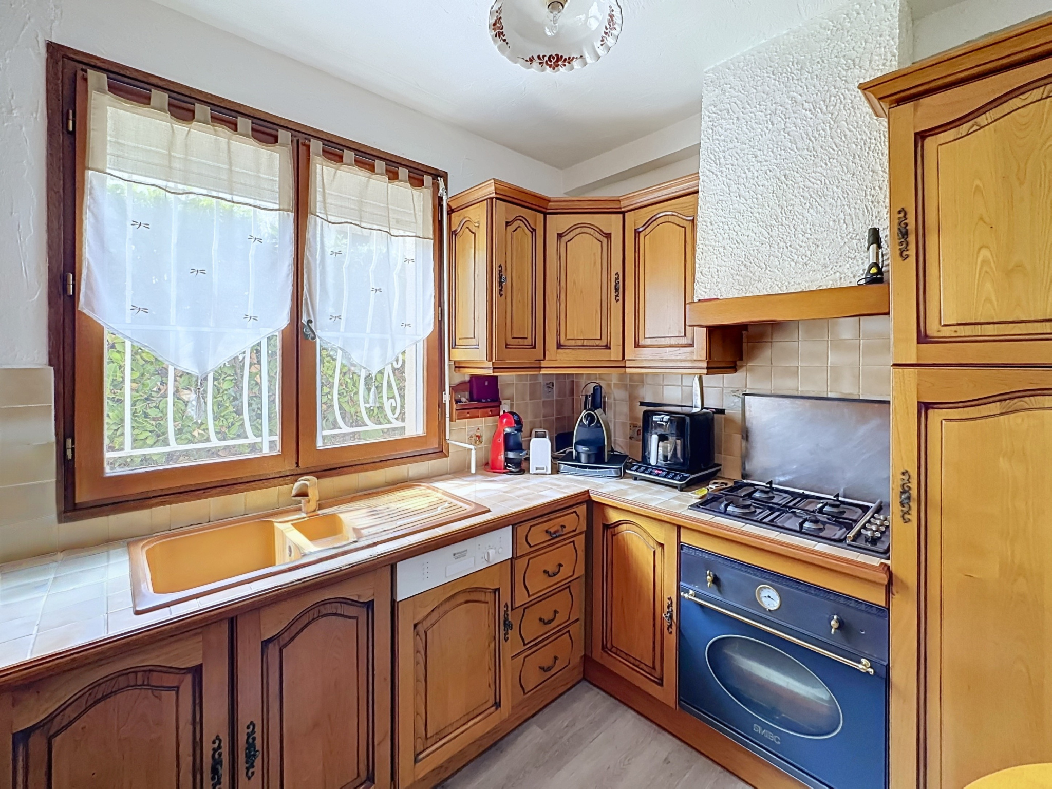 Image_, Appartement, Vence, ref :2101