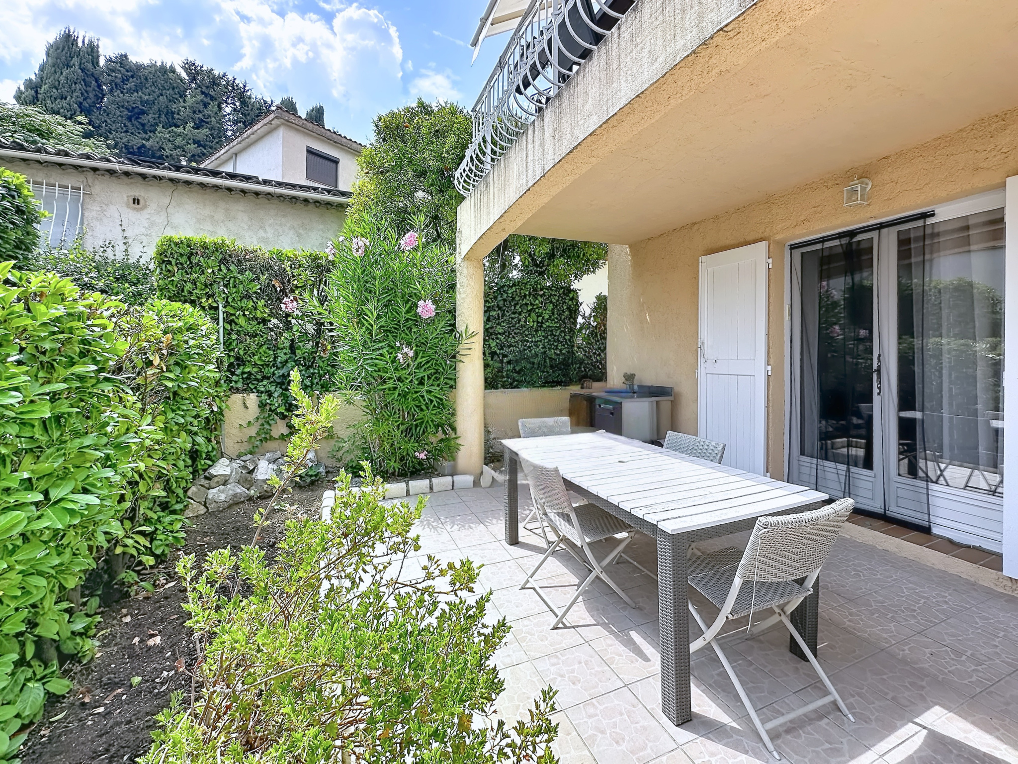 Image_, Appartement, Vence, ref :2101
