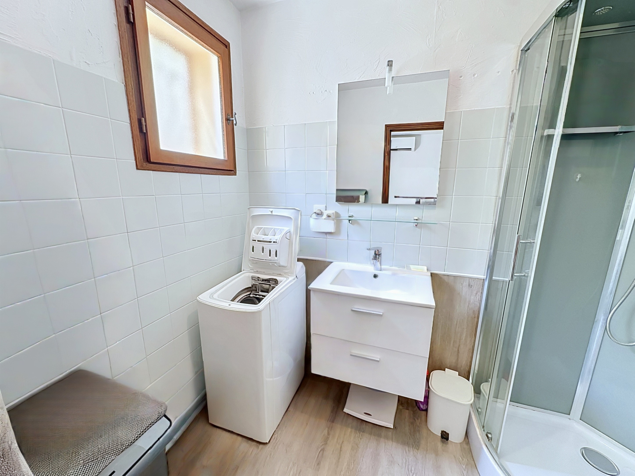 Image_, Appartement, Vence, ref :2101