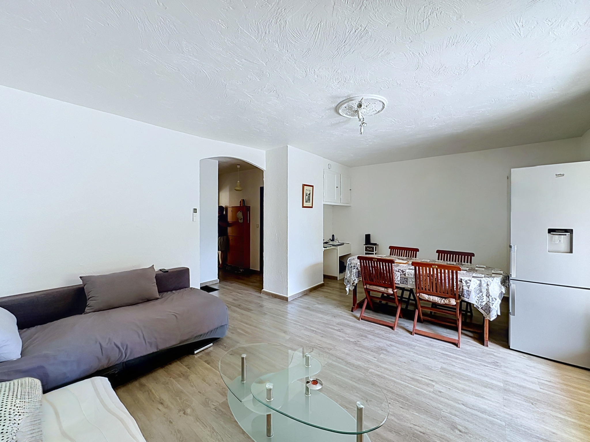 Image_, Appartement, Vence, ref :2101