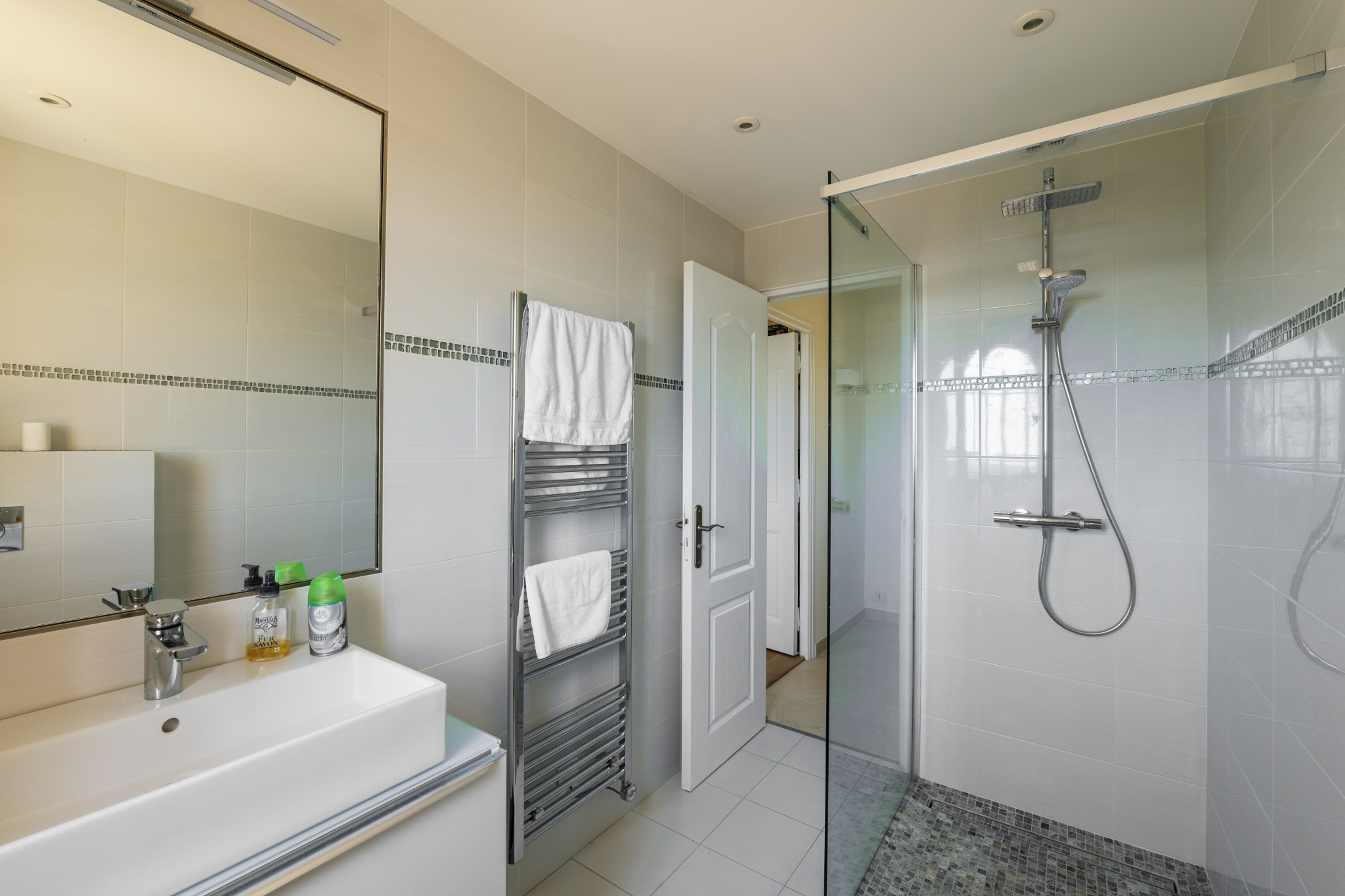 Image_, Villa, Tourrettes-sur-Loup, ref :1329-1