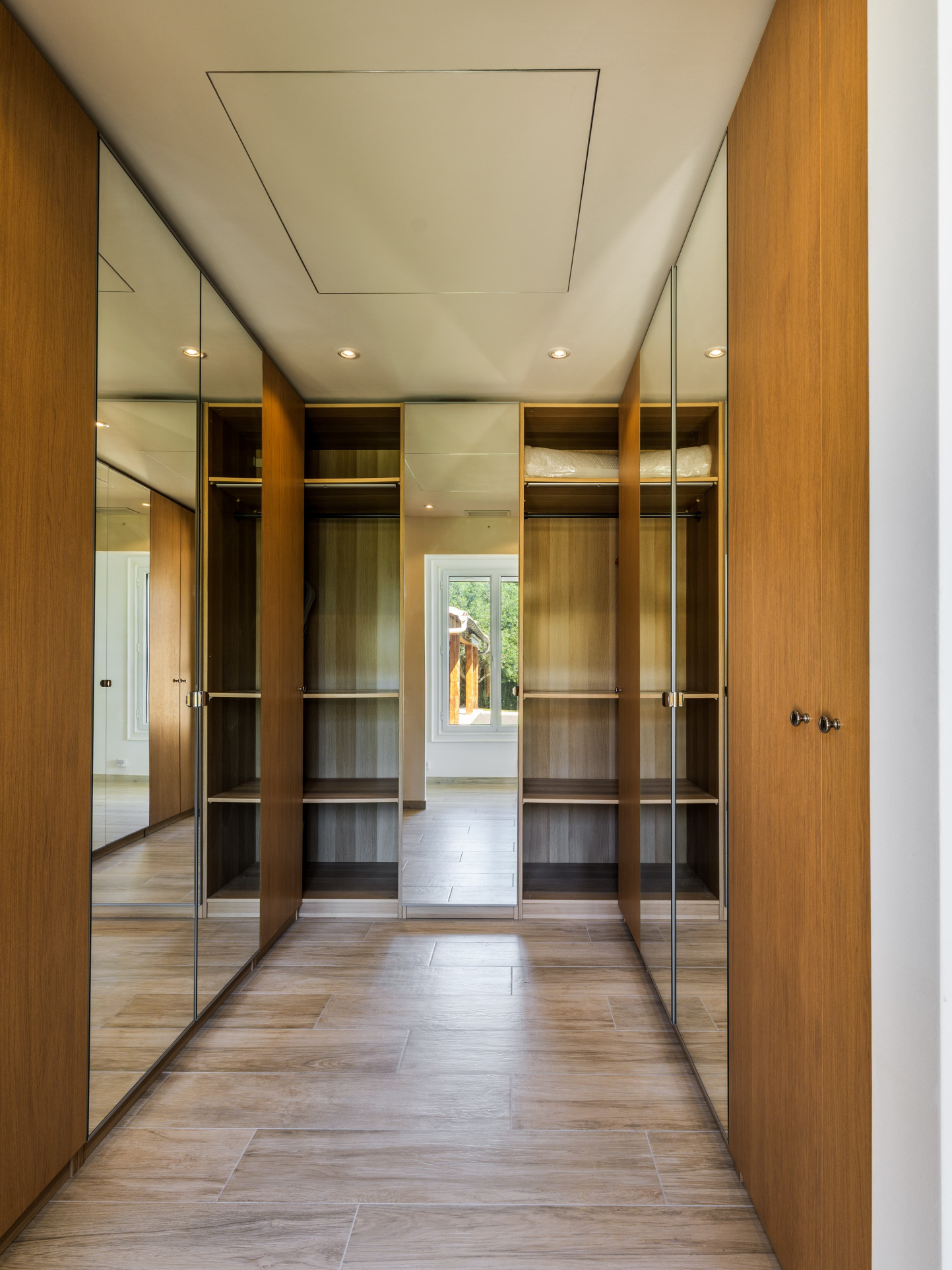 Image_, Villa, Tourrettes-sur-Loup, ref :1329-1