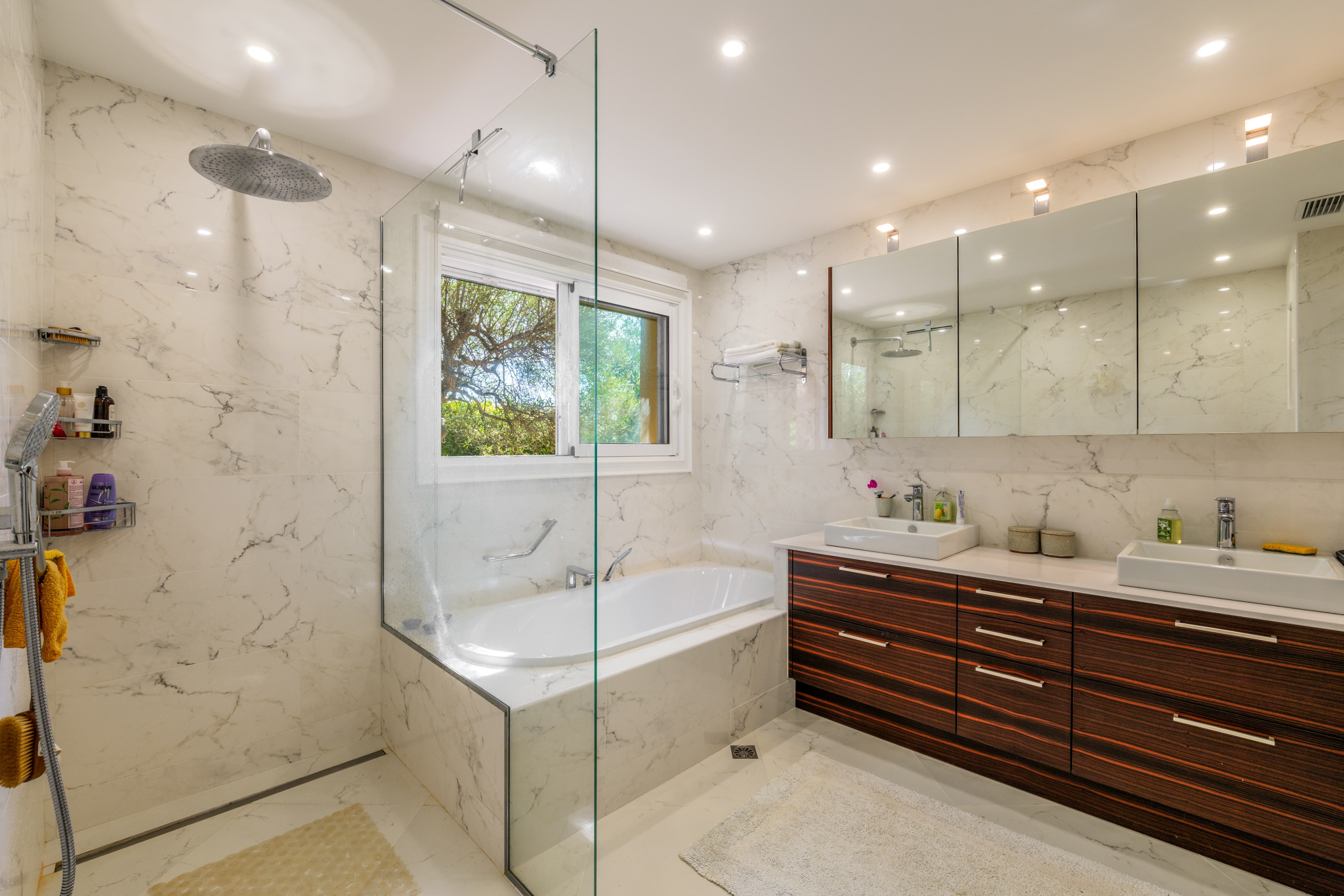 Image_, Villa, Tourrettes-sur-Loup, ref :1329-1