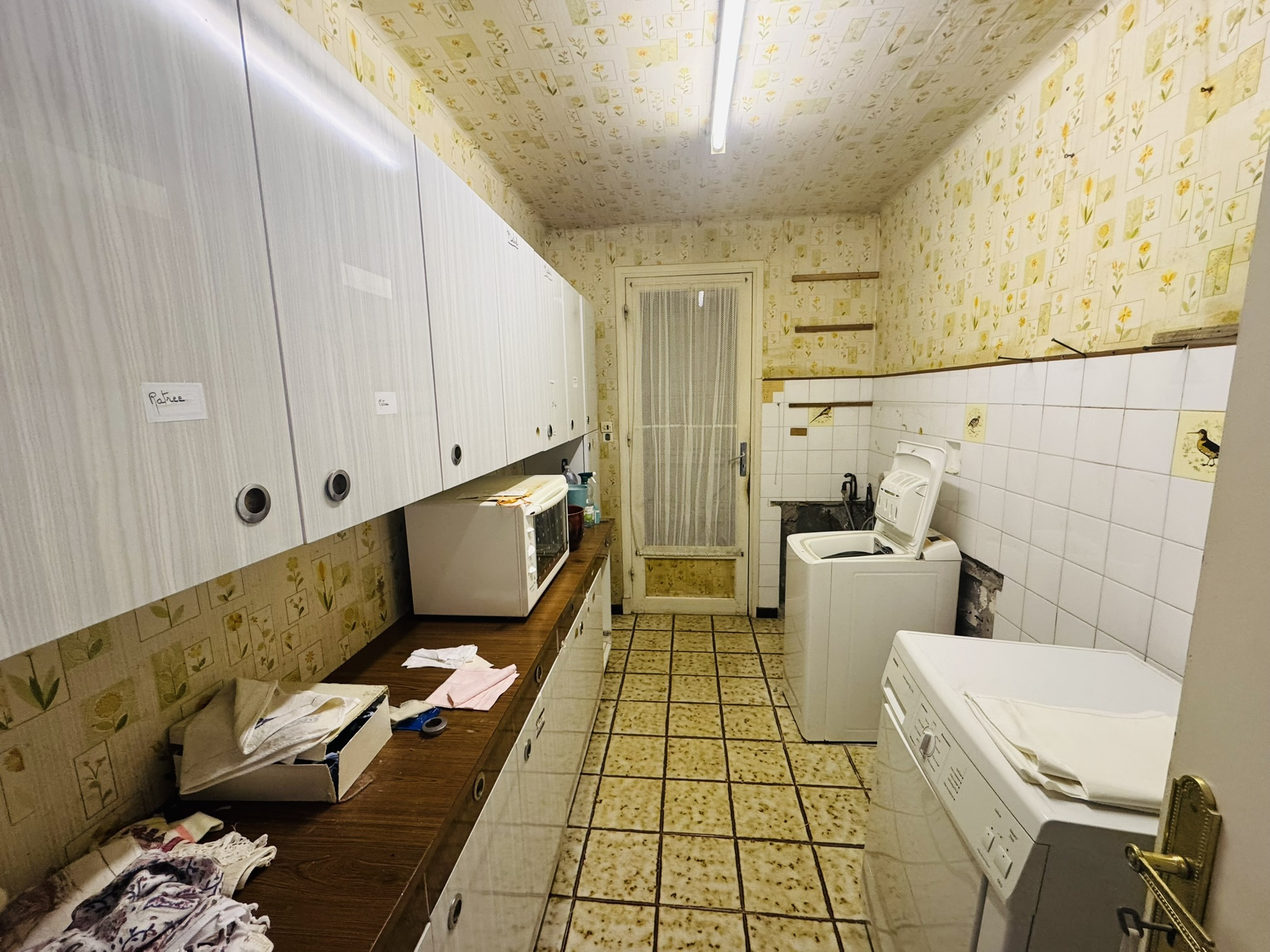 Image_, Maison, Vence, ref :1841