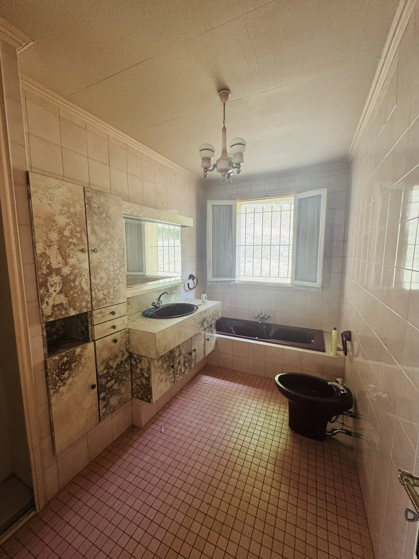 Image_, Maison, Vence, ref :1841