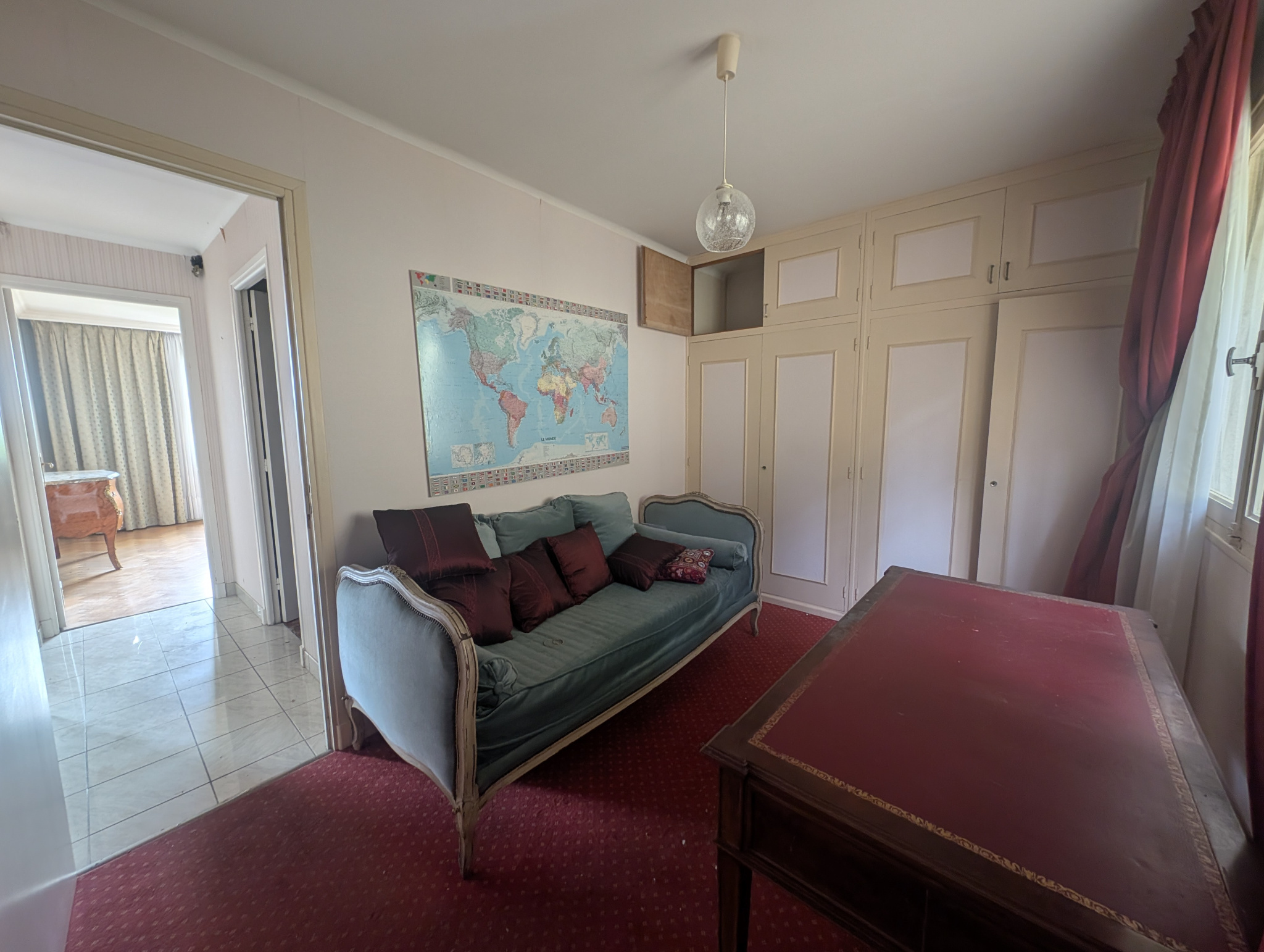 Image_, Maison, Vence, ref :1841