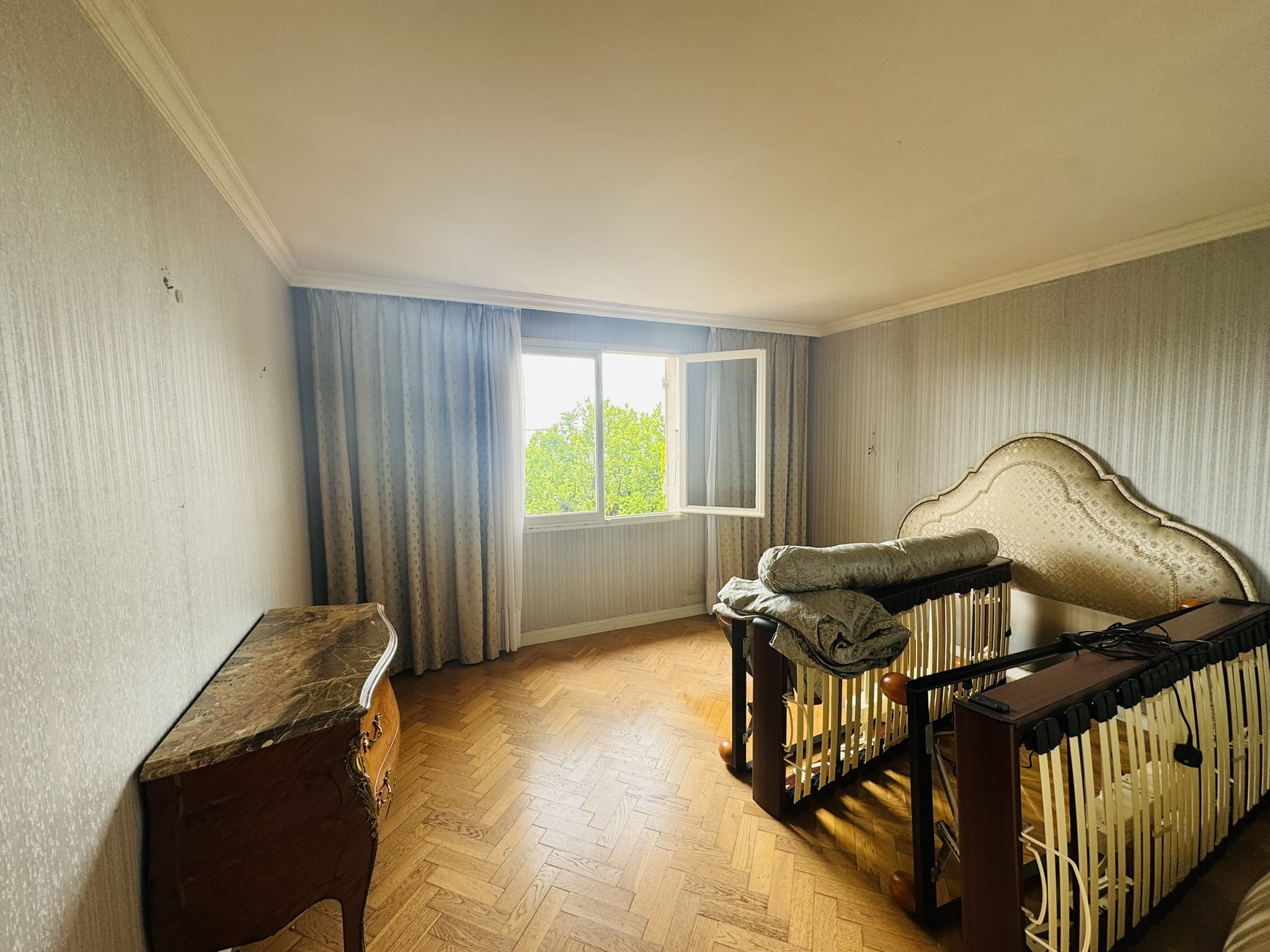 Image_, Maison, Vence, ref :1841