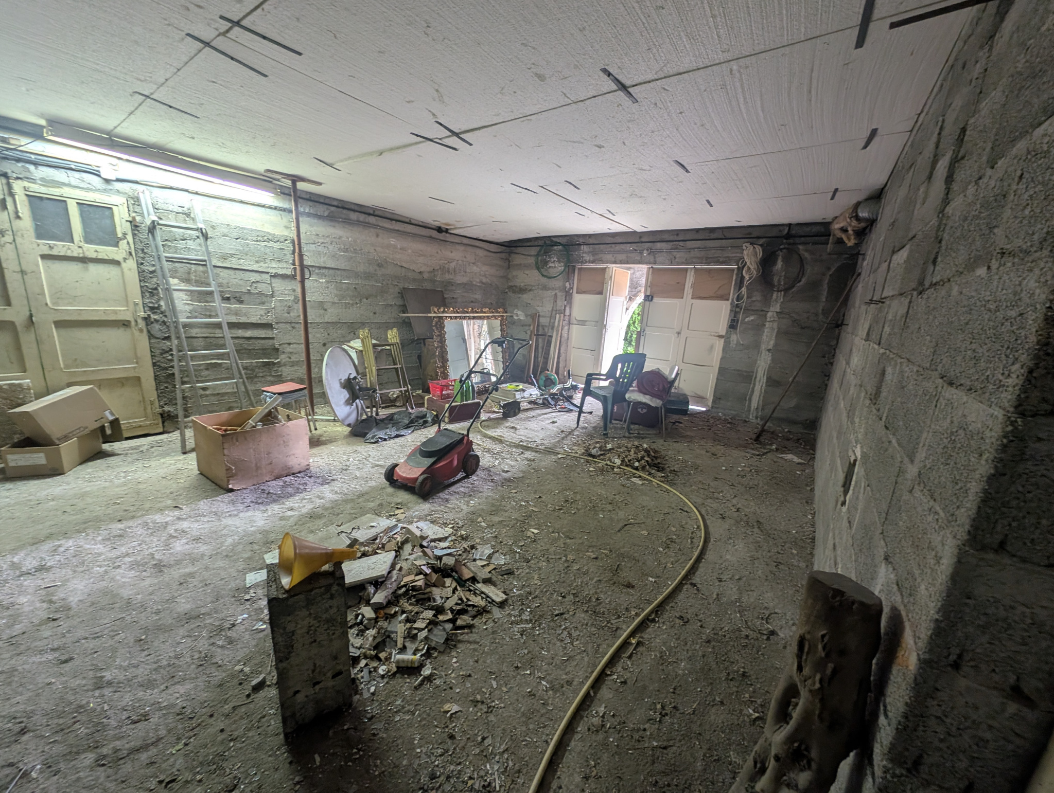 Image_, Maison, Vence, ref :1841