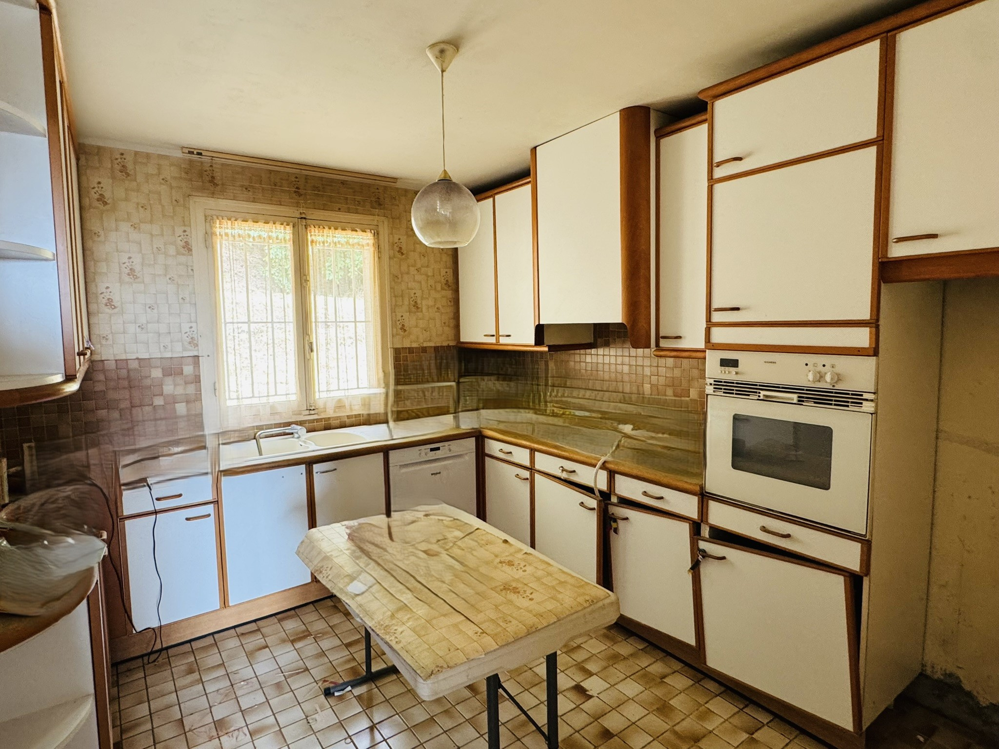 Image_, Maison, Vence, ref :1841