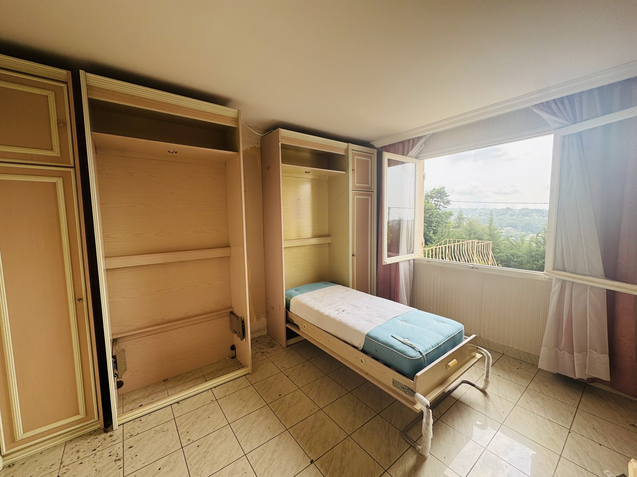 Image_, Maison, Vence, ref :1841