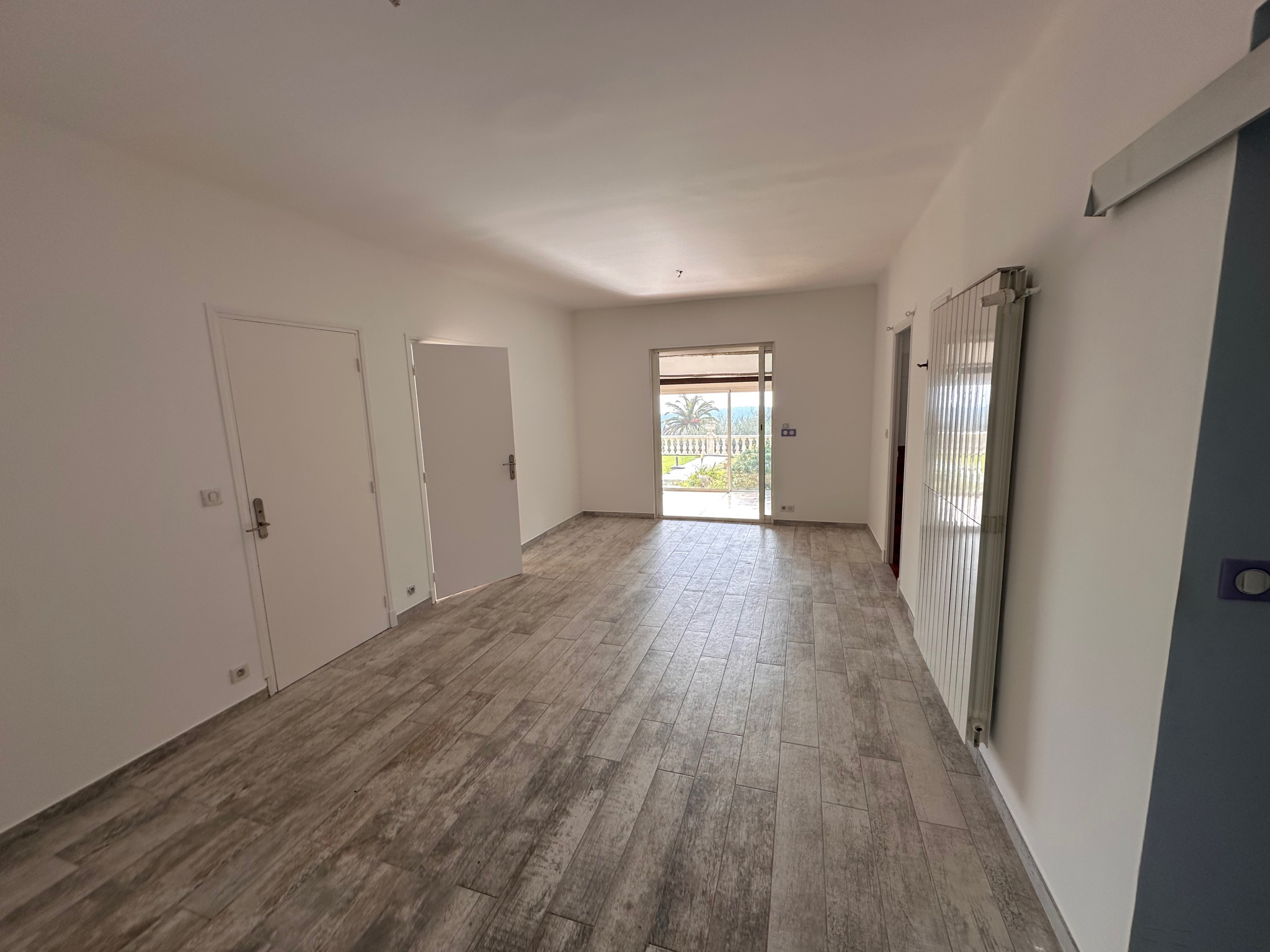 Image_, Villa, Tourrettes-sur-Loup, ref :1287-1