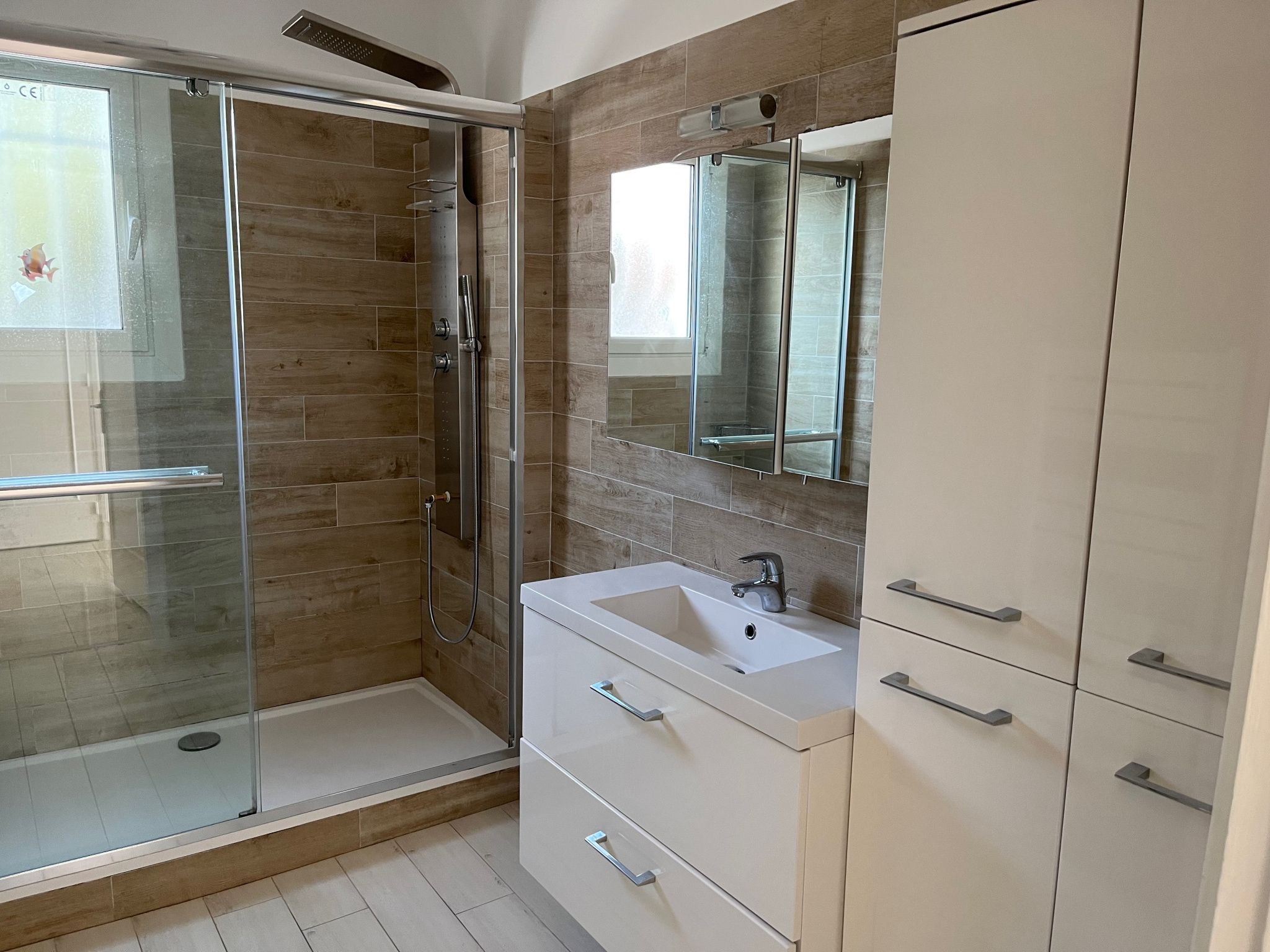 Image_, Villa, Tourrettes-sur-Loup, ref :1287-1