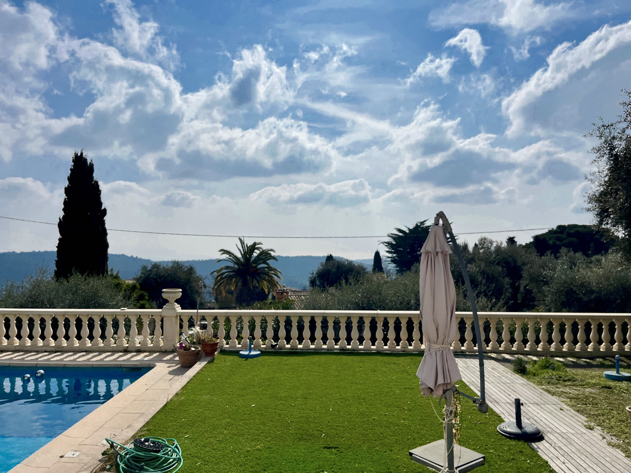 Image_, Villa, Tourrettes-sur-Loup, ref :1287-1