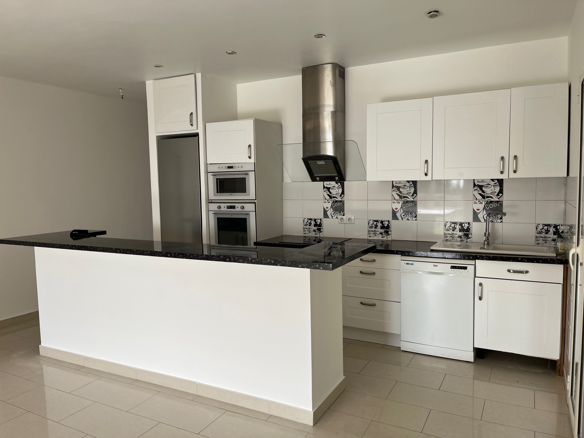 Image_, Villa, Tourrettes-sur-Loup, ref :1287-1