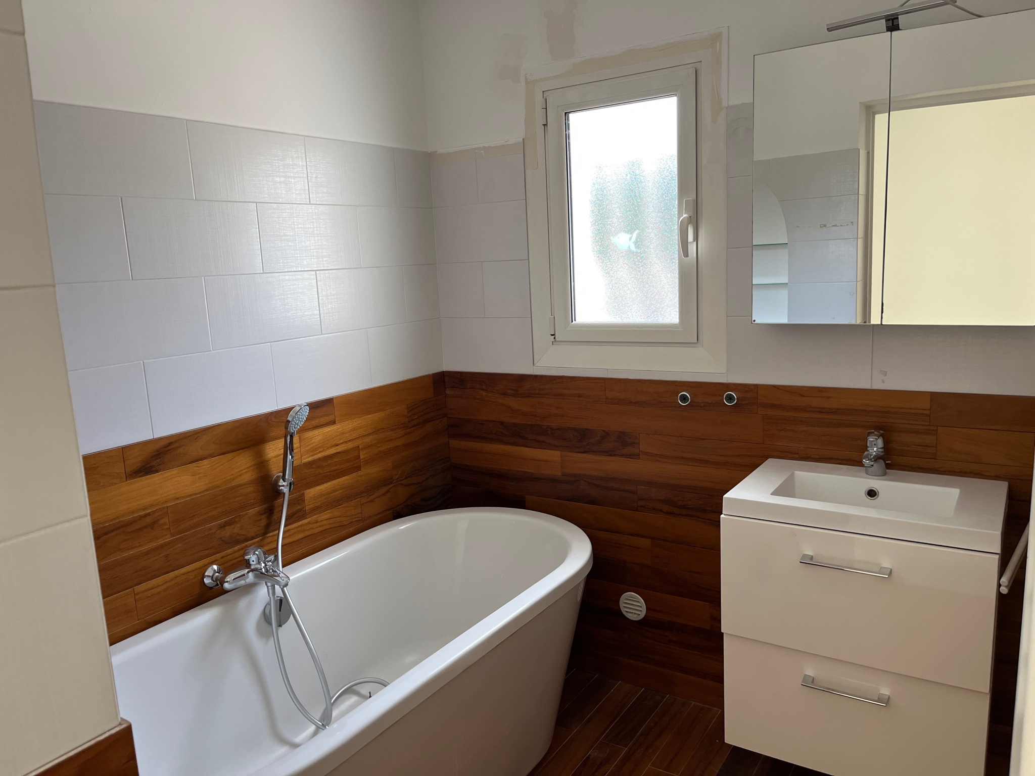 Image_, Villa, Tourrettes-sur-Loup, ref :1287-1