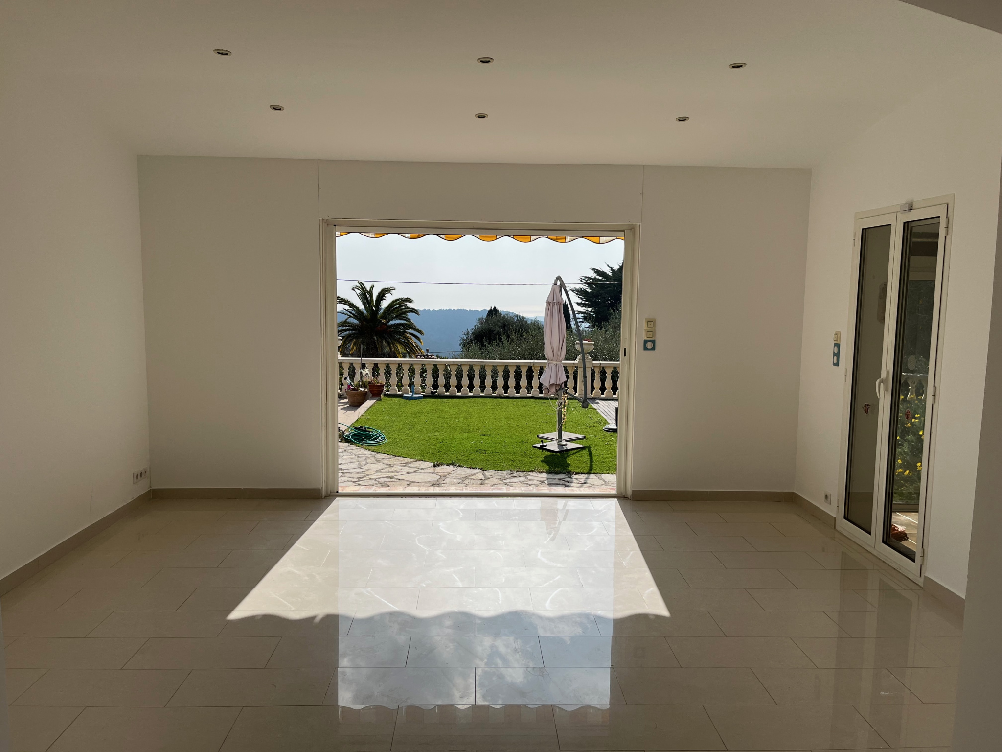 Image_, Villa, Tourrettes-sur-Loup, ref :1287-1