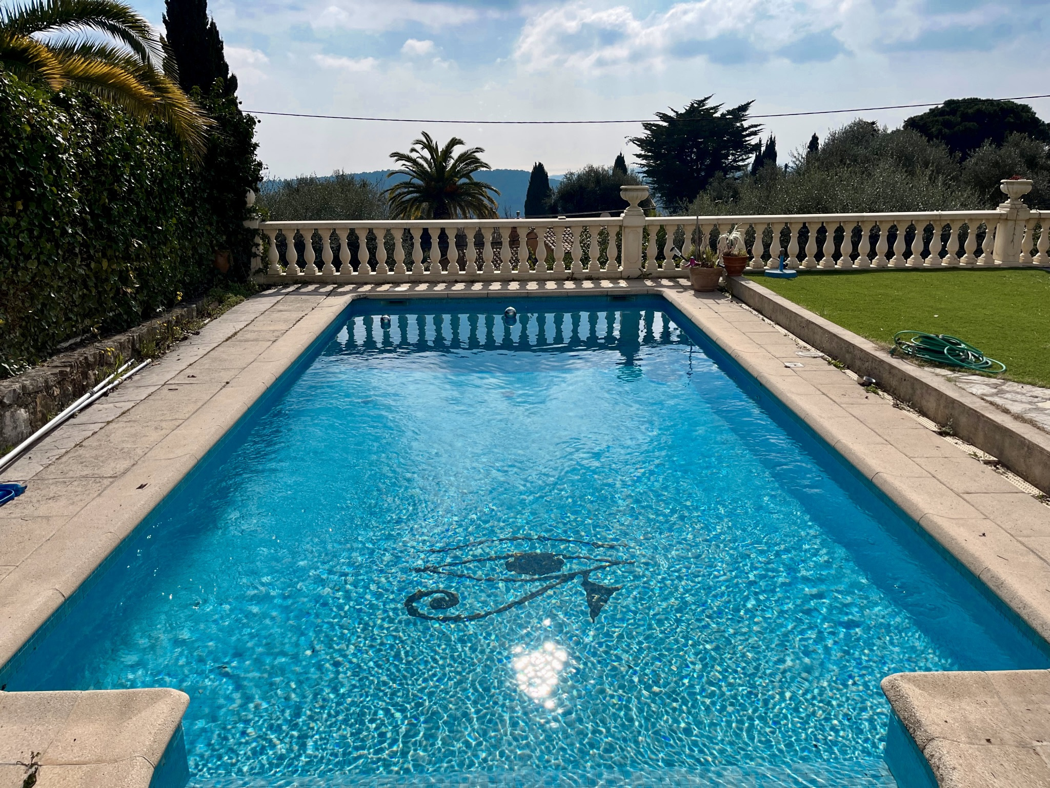 Image_, Villa, Tourrettes-sur-Loup, ref :1287-1