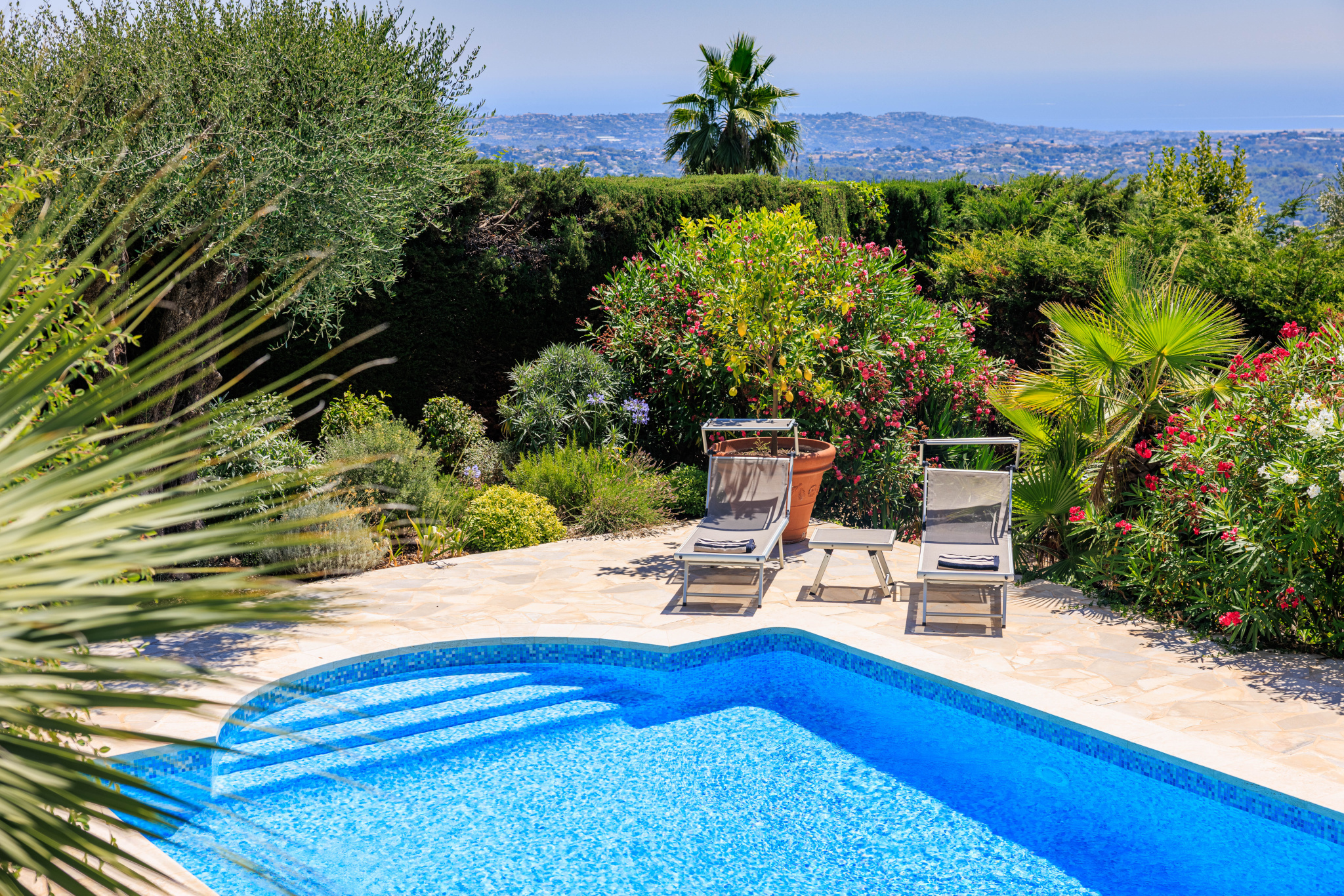 Image_, Villa, Vence, ref :D119