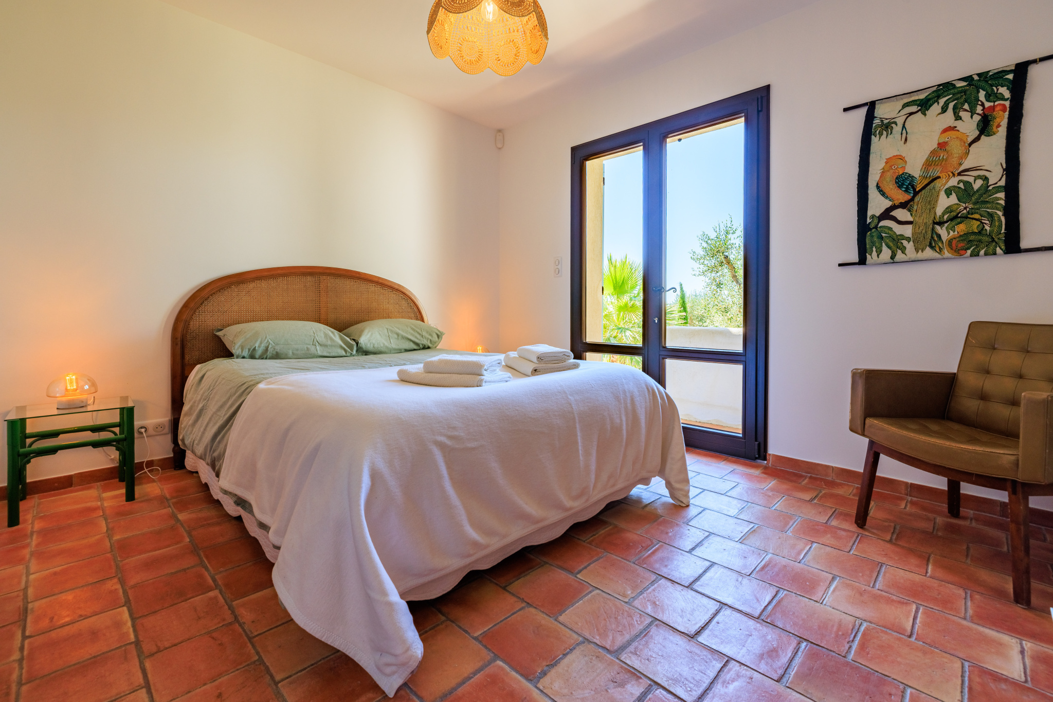 Image_, Villa, Vence, ref :D119
