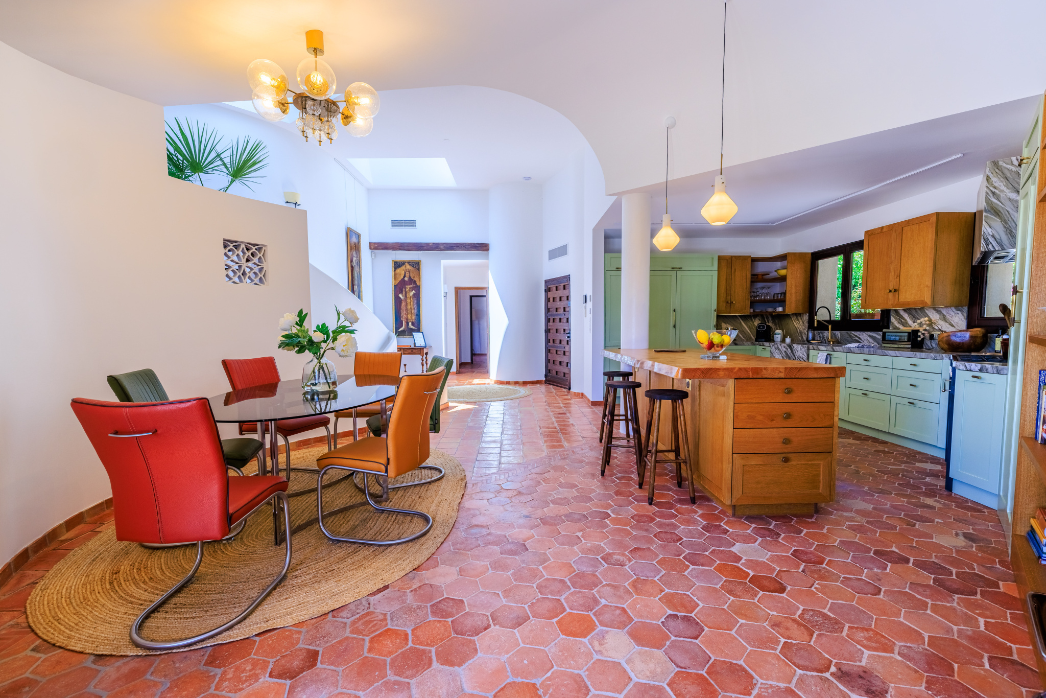 Image_, Villa, Vence, ref :D119