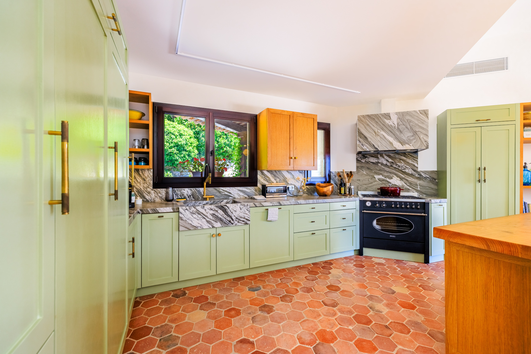 Image_, Villa, Vence, ref :D119