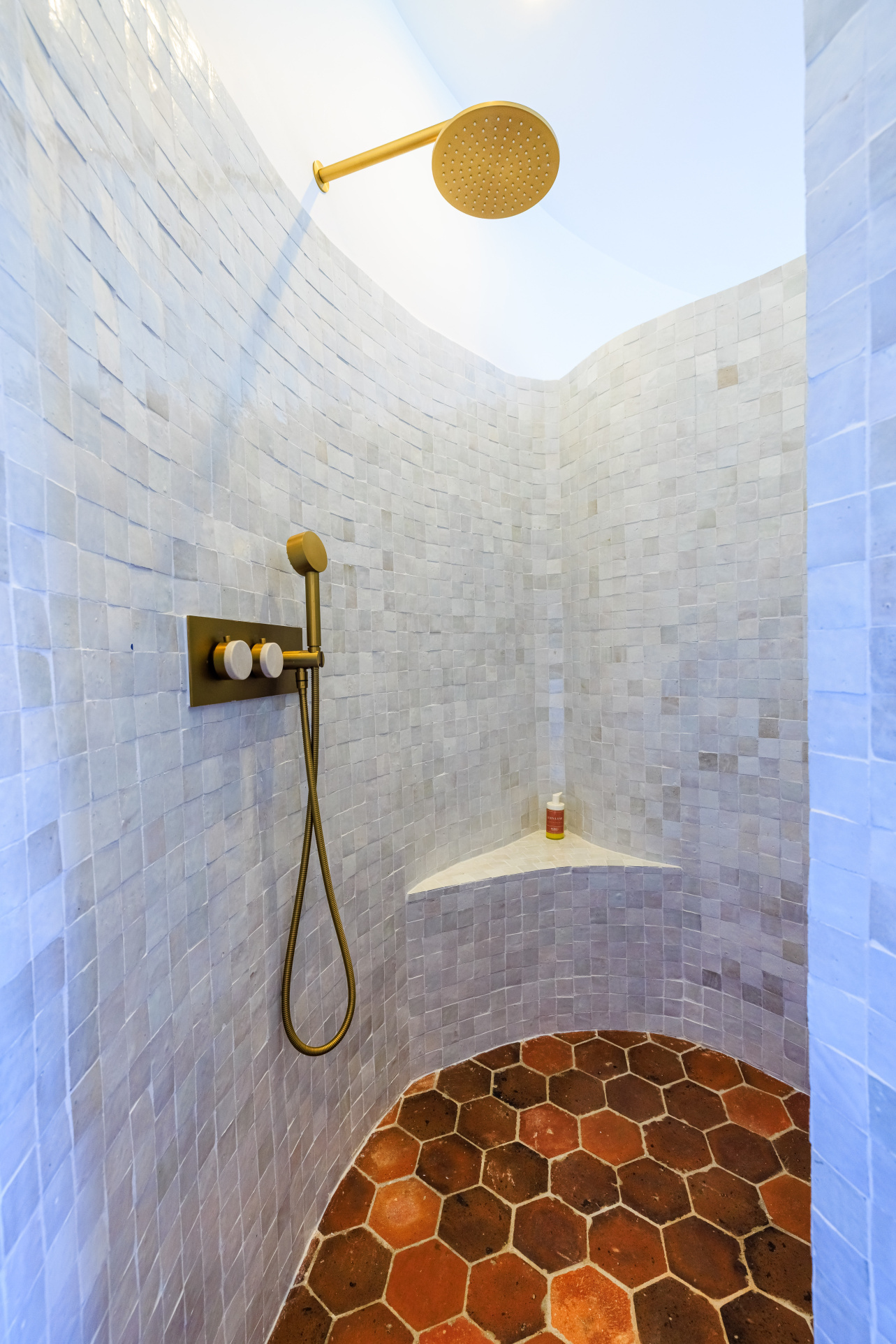 Image_, Villa, Vence, ref :D119