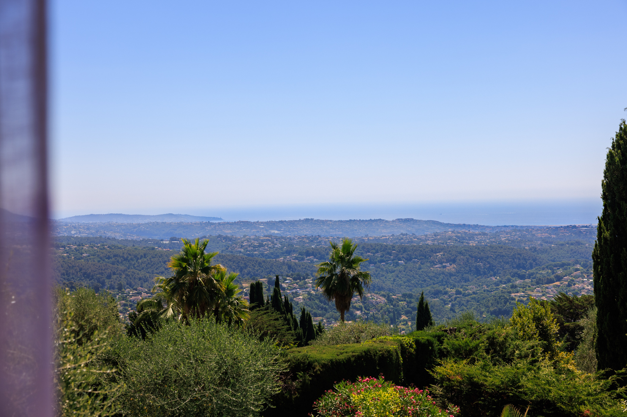 Image_, Villa, Vence, ref :D119