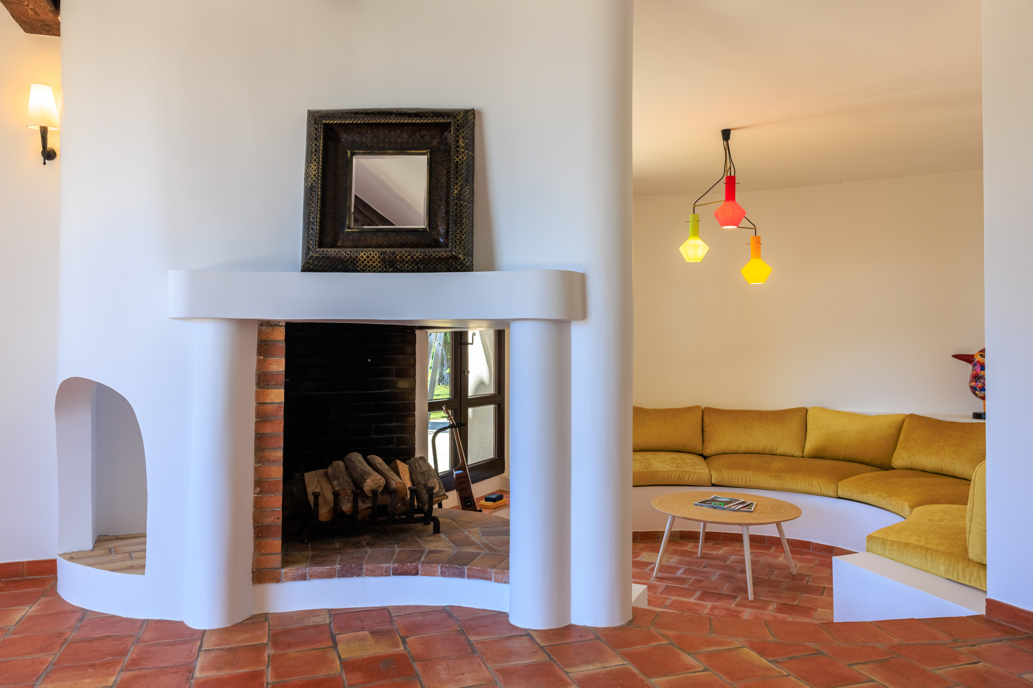 Image_, Villa, Vence, ref :D119