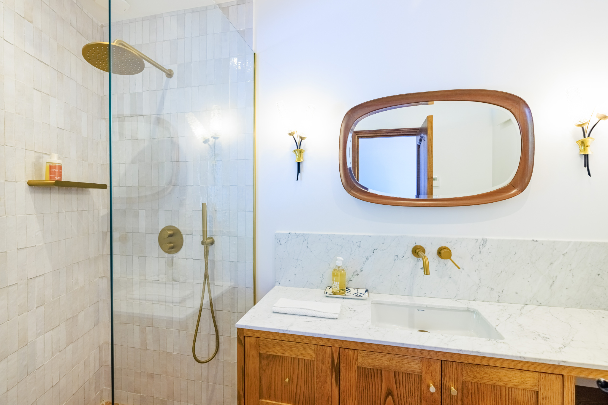 Image_, Villa, Vence, ref :D119