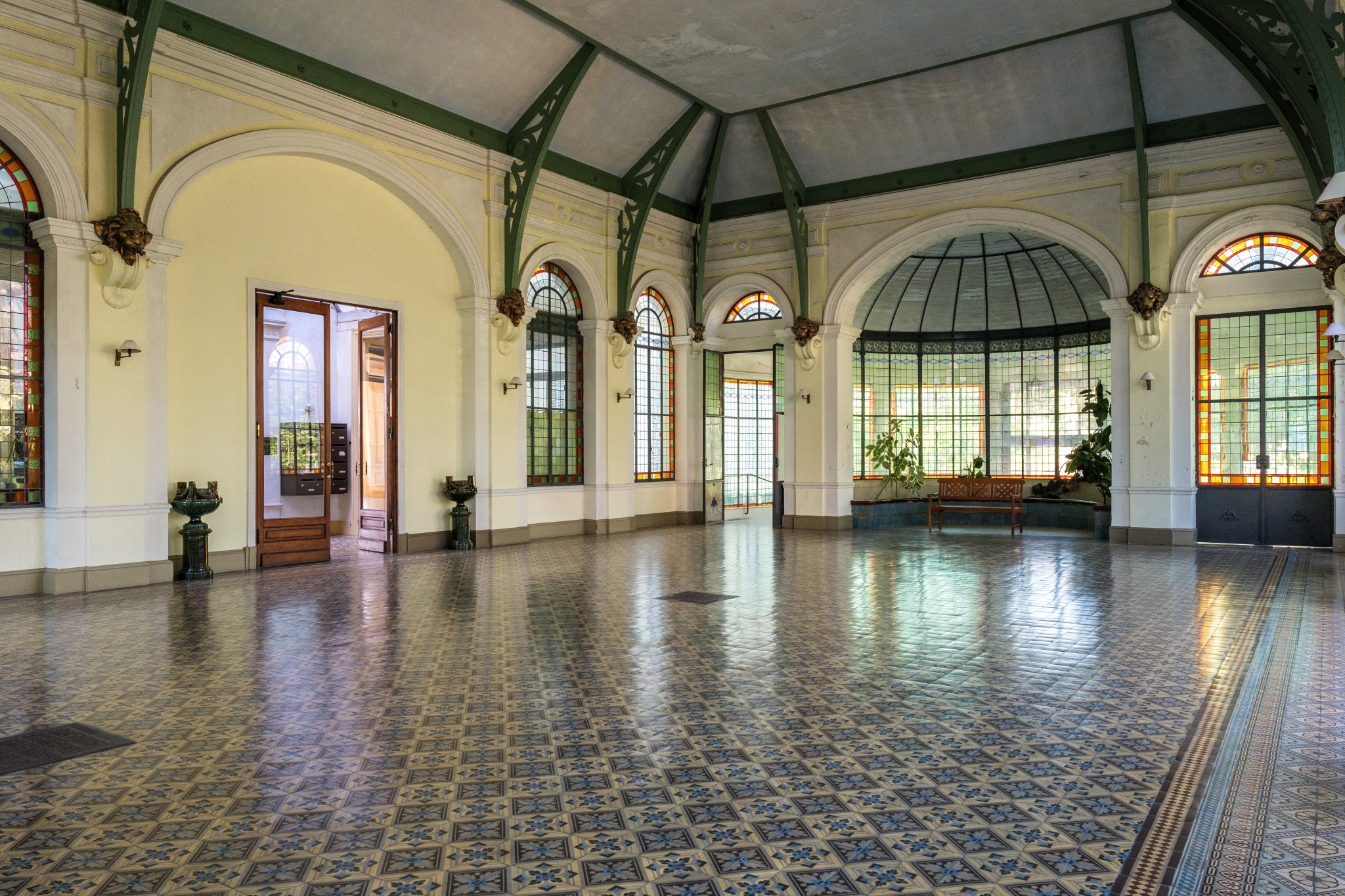 Image_, Appartement, Cannes, ref :1411