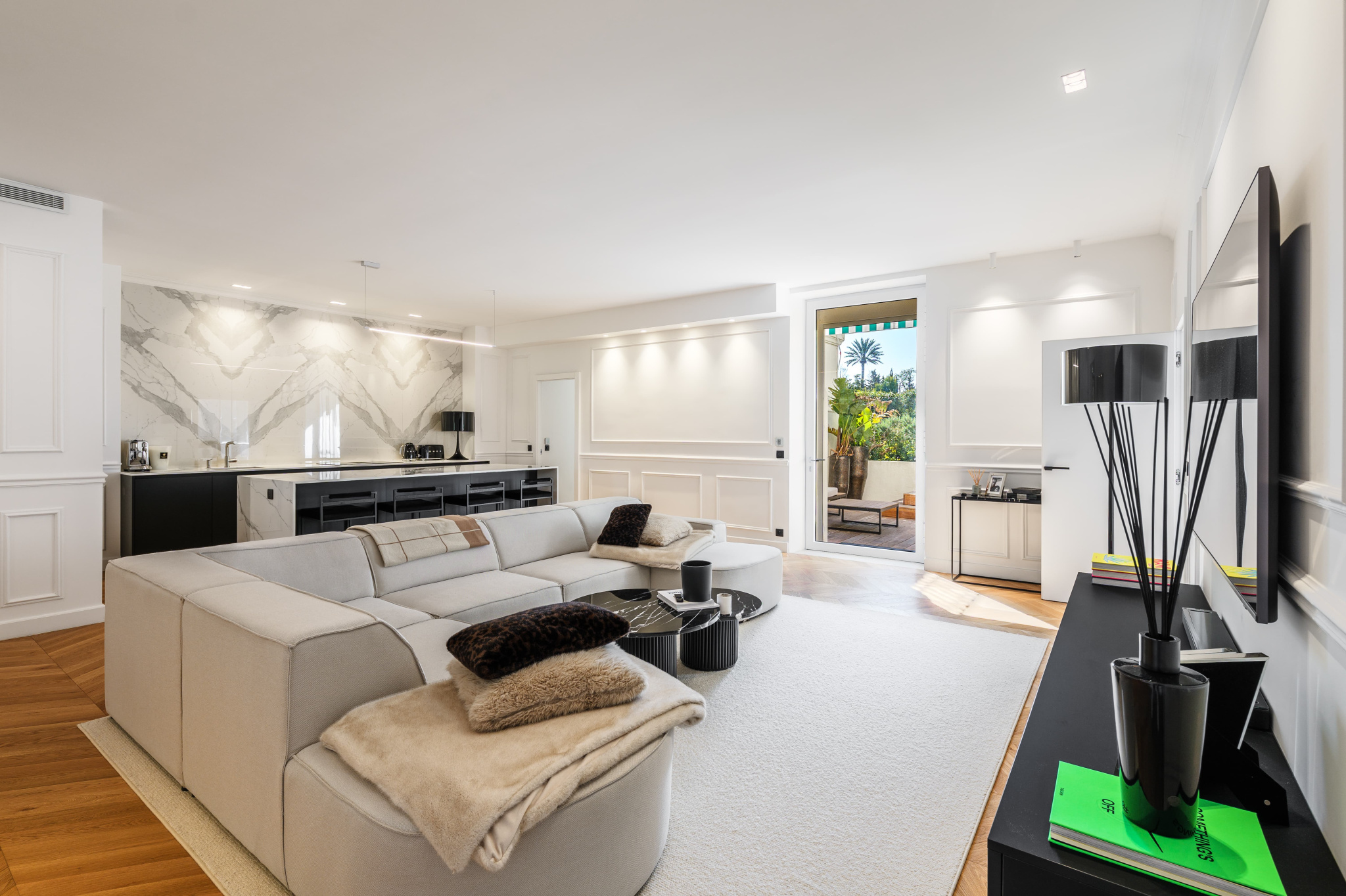 Image_, Appartement, Cannes, ref :1411