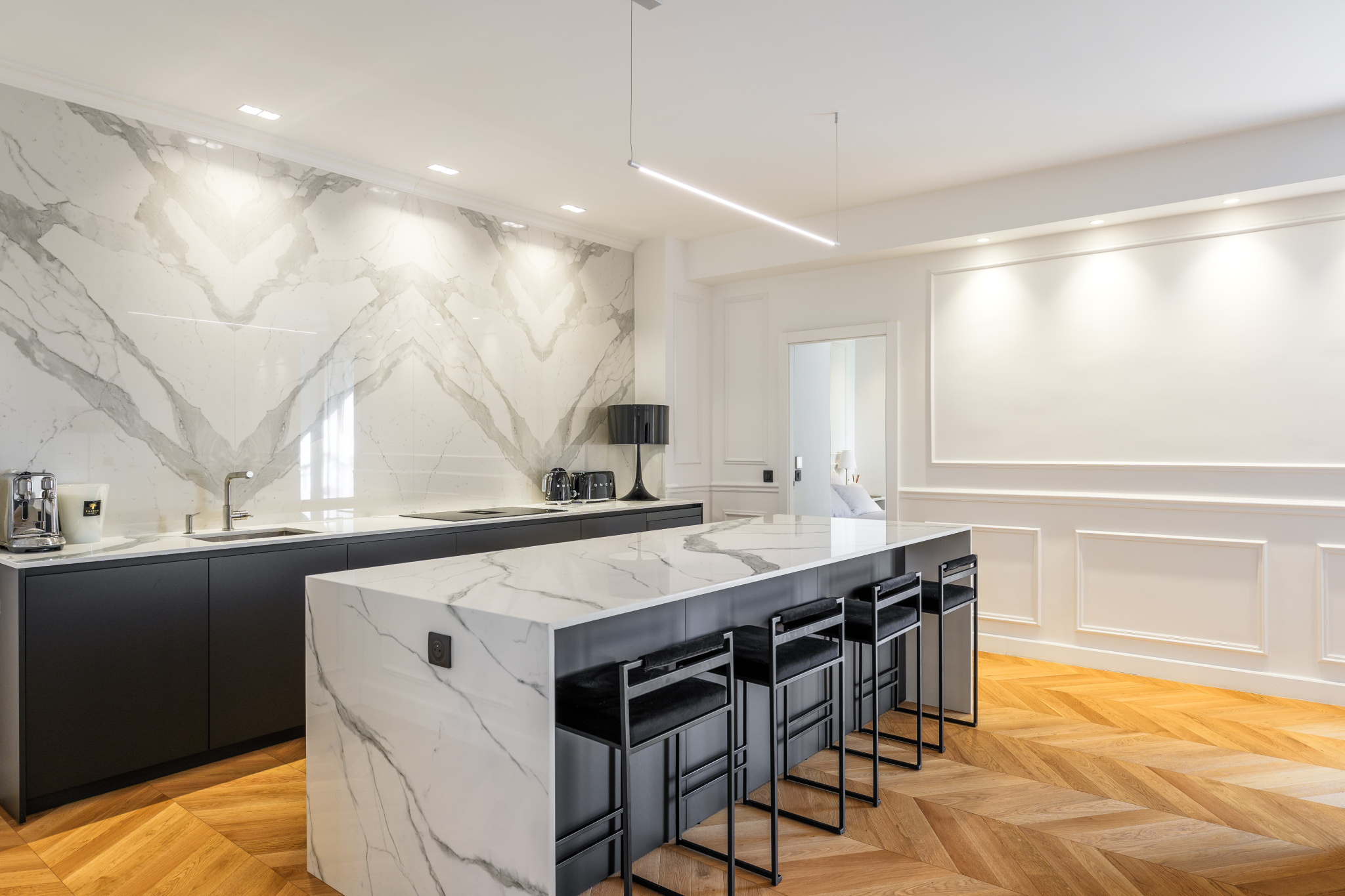 Image_, Appartement, Cannes, ref :1411