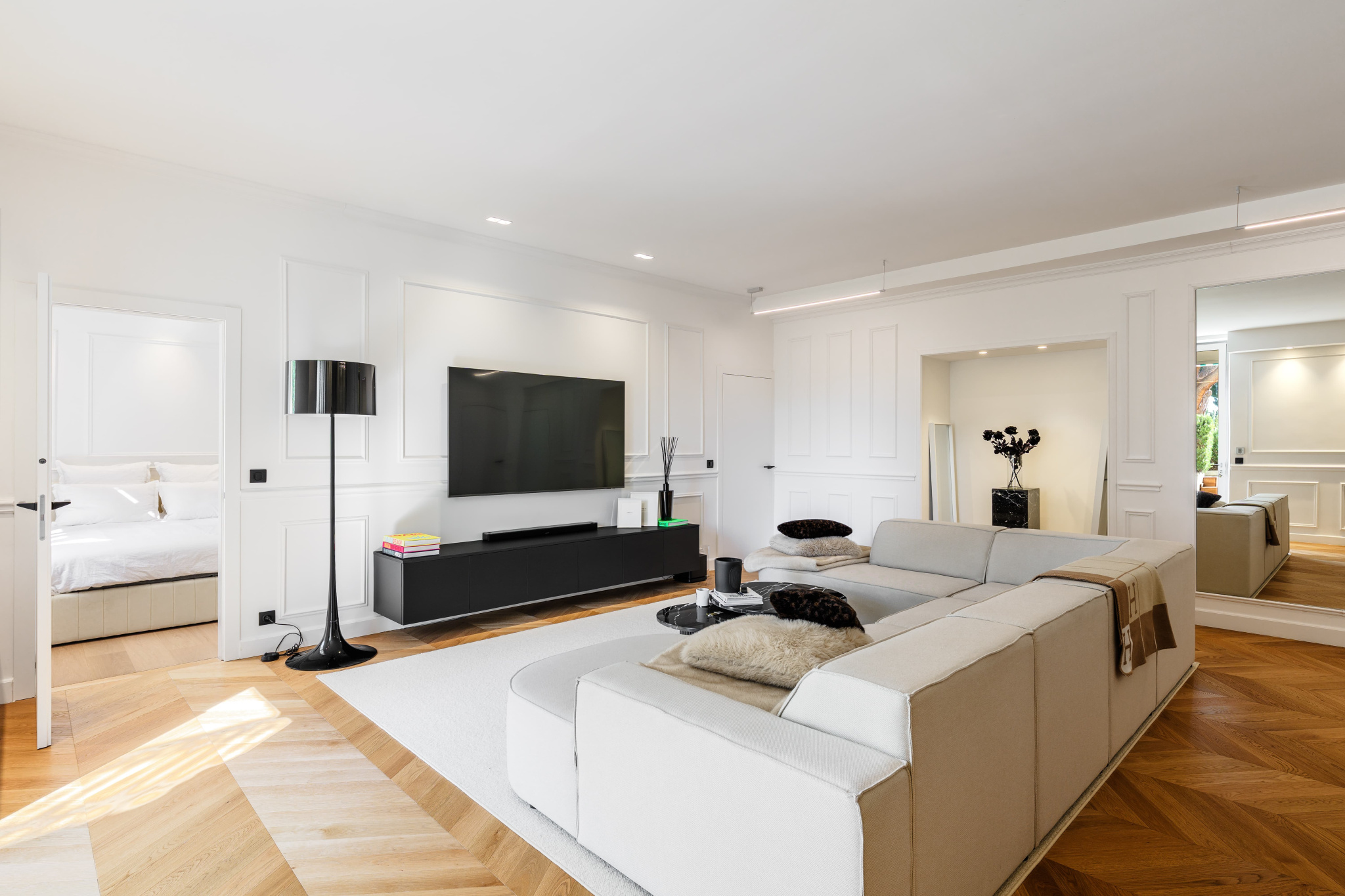 Image_, Appartement, Cannes, ref :1411