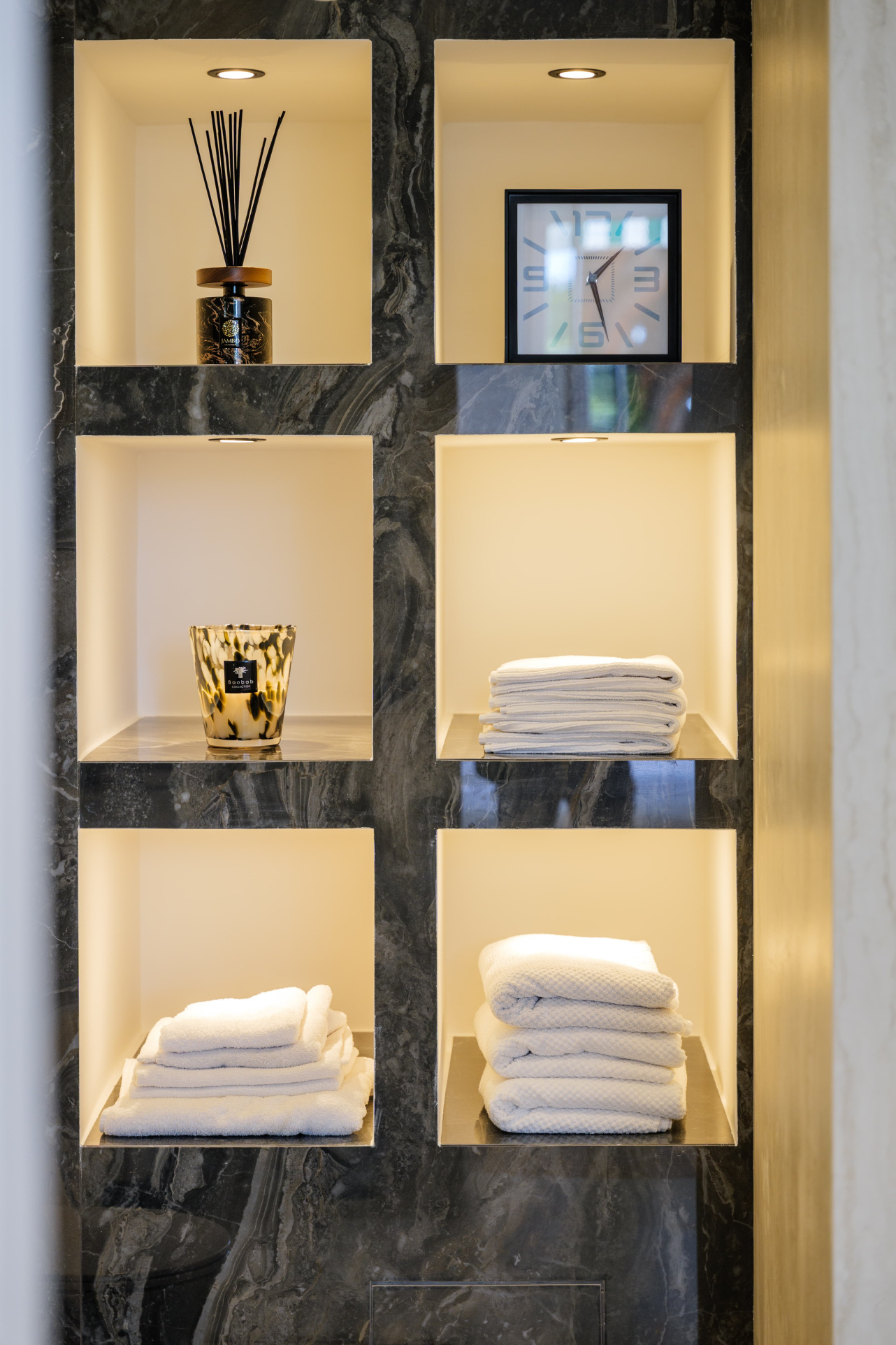 Image_, Appartement, Cannes, ref :1411